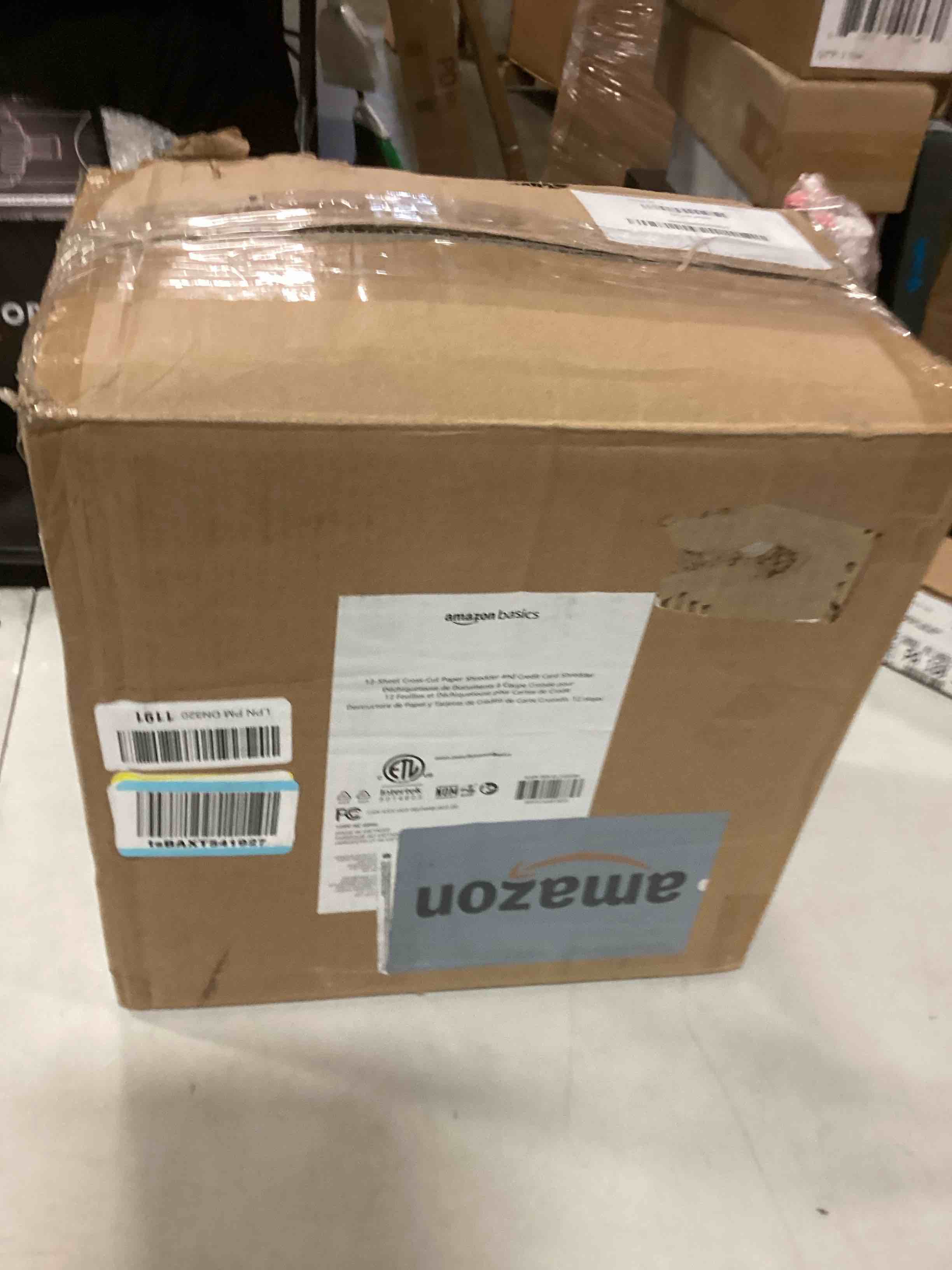 https://s3.amazonaws.com/lotting-images-prod/bidfta/TEA1920261_1736515623185.jpeg