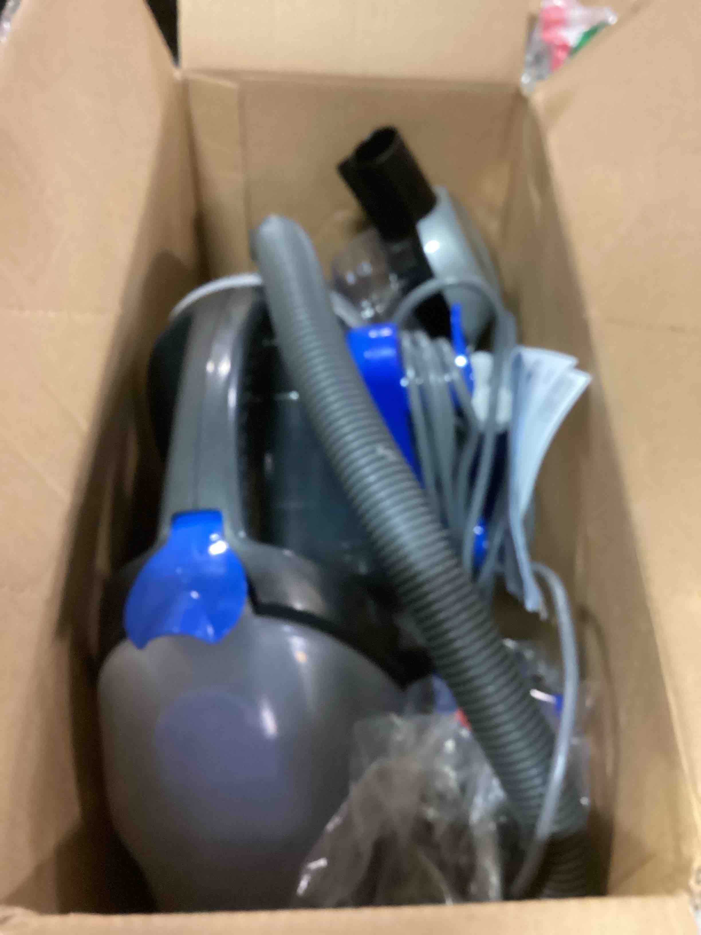 https://s3.amazonaws.com/lotting-images-prod/bidfta/TEA1920320_1736524676775.jpeg