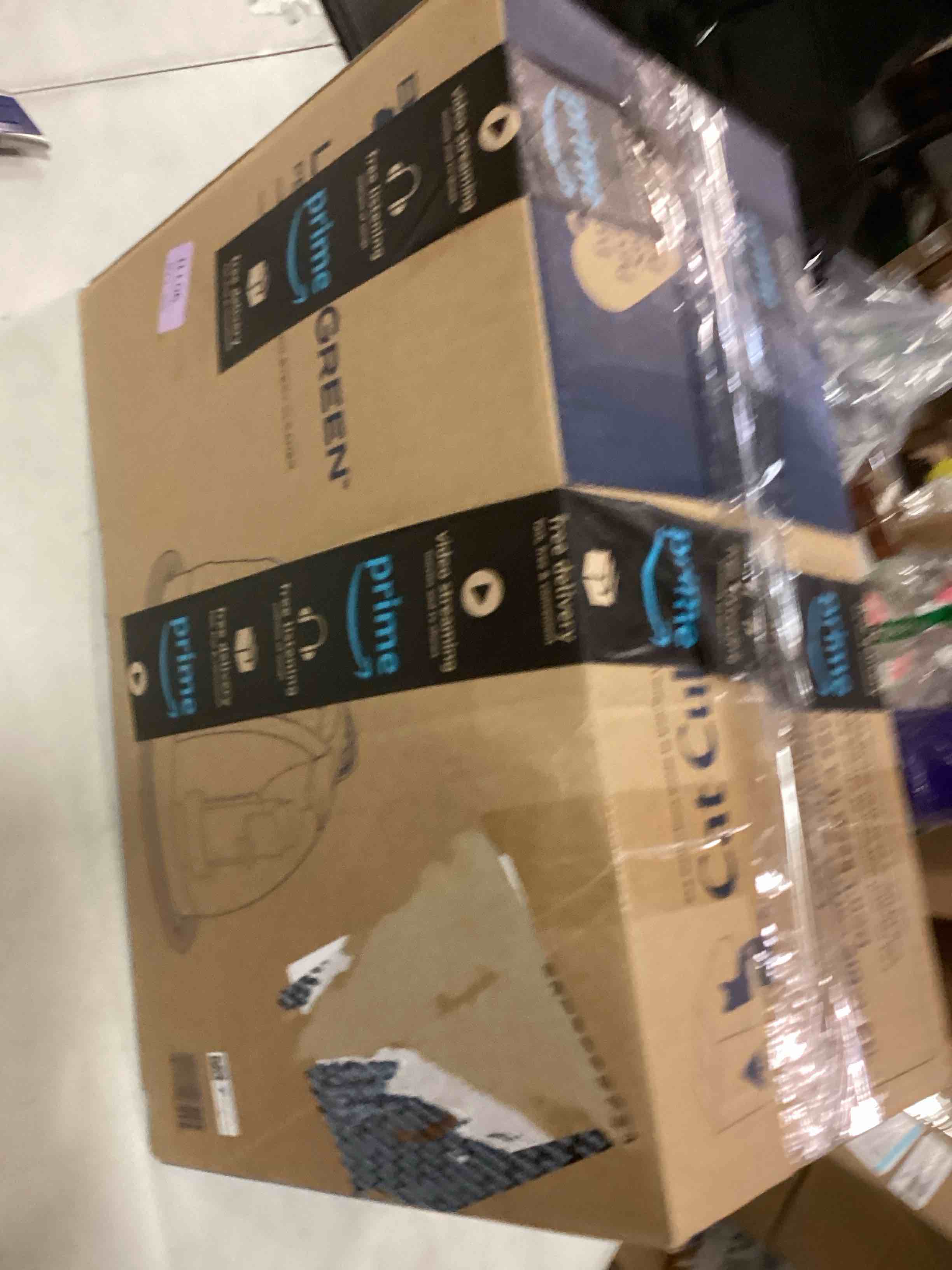 https://s3.amazonaws.com/lotting-images-prod/bidfta/TEA1920320_1736524690402.jpeg