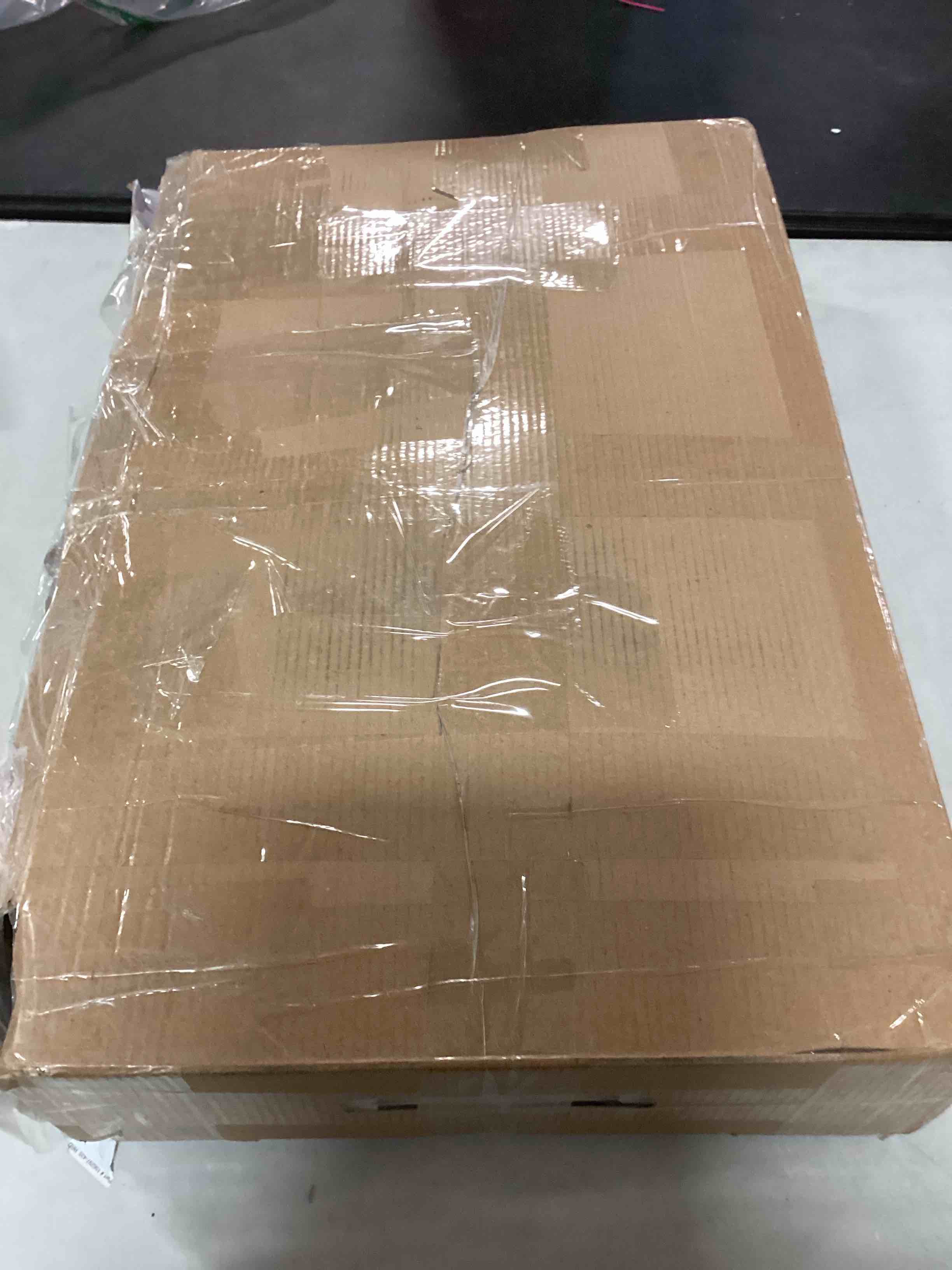 https://s3.amazonaws.com/lotting-images-prod/bidfta/TEA1920349_1736530735412.jpeg