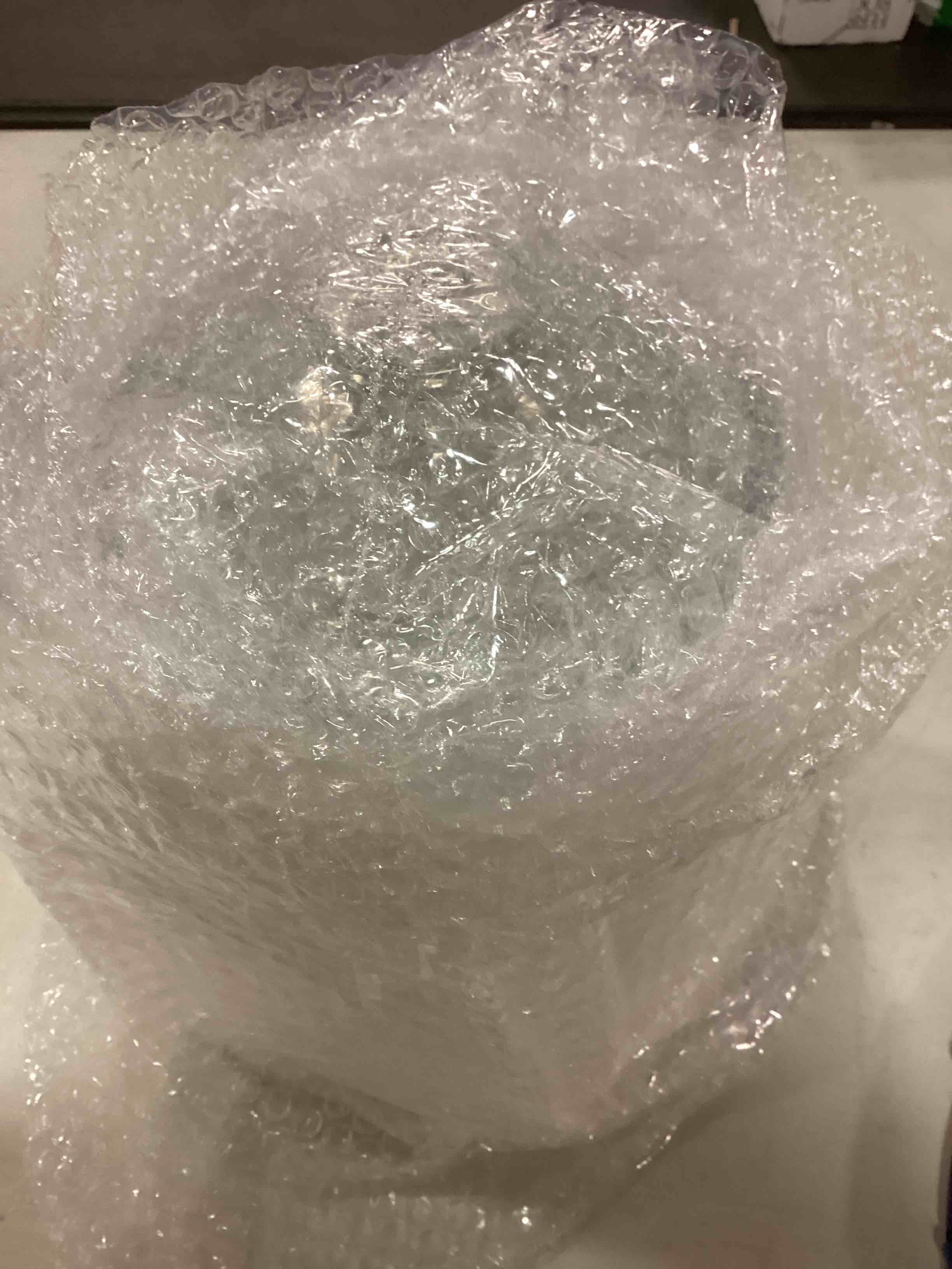 https://s3.amazonaws.com/lotting-images-prod/bidfta/TEA1920384_1736538906173.jpeg