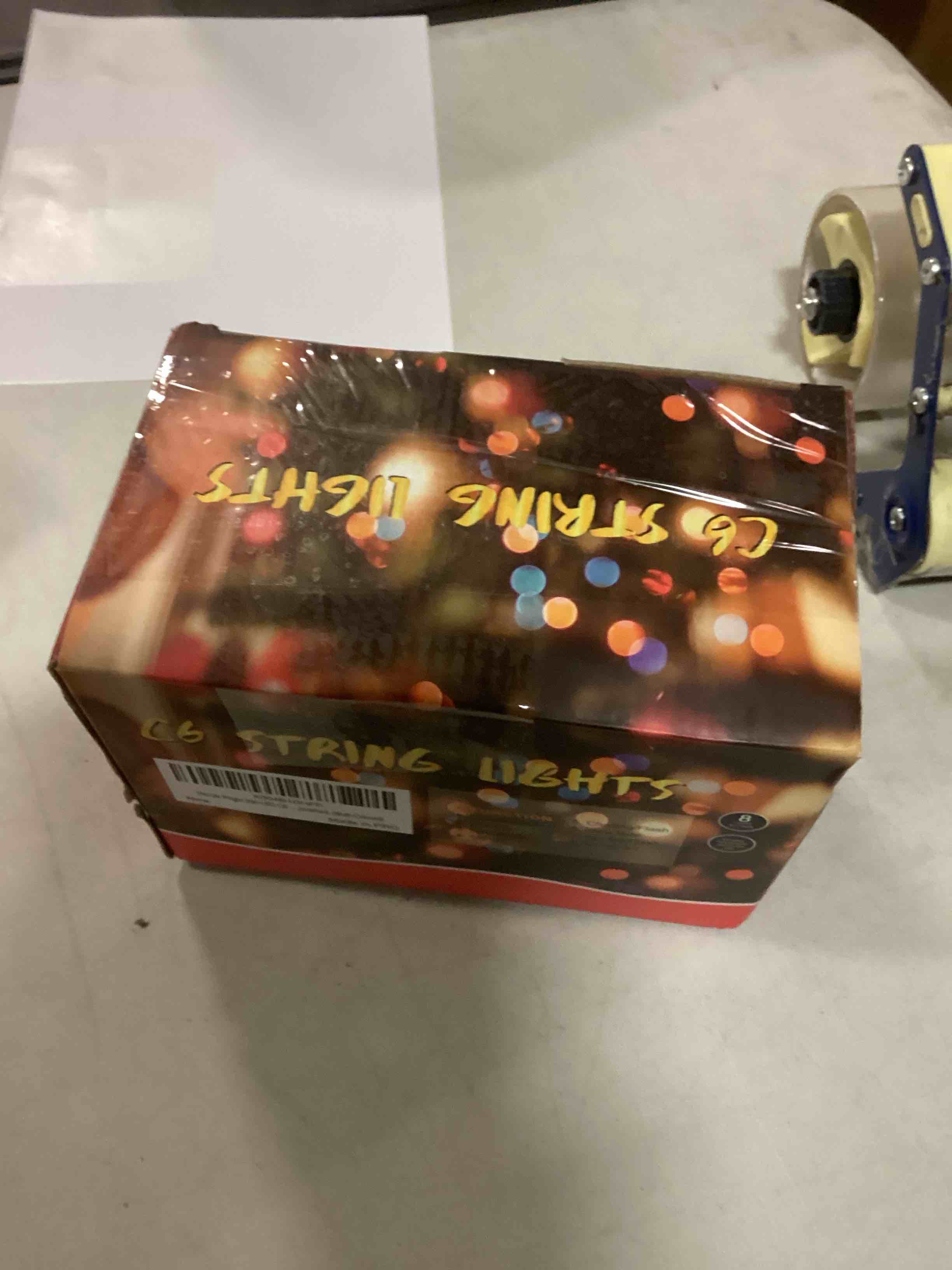 https://s3.amazonaws.com/lotting-images-prod/bidfta/TEA1920423_1736542113284.jpeg