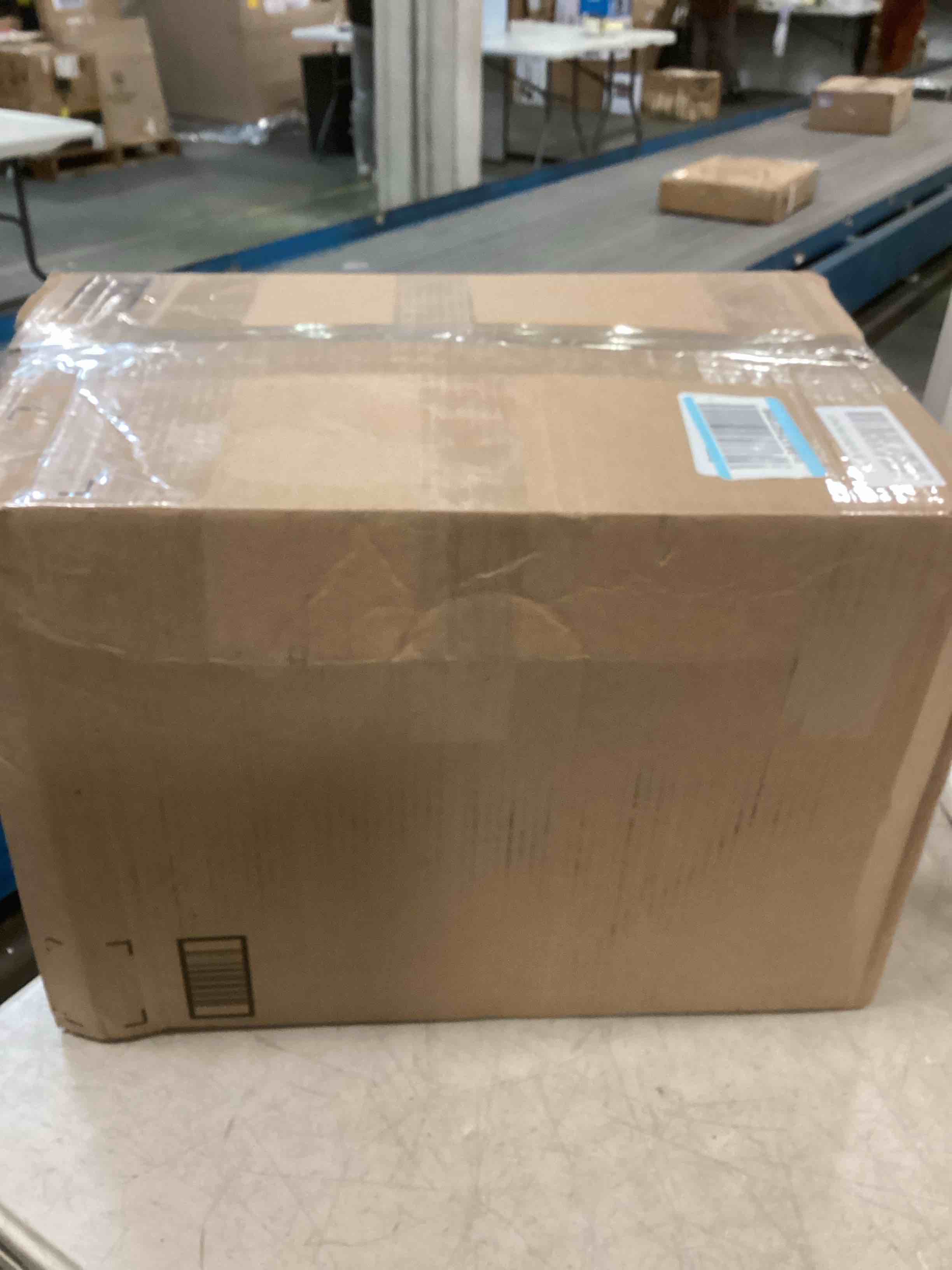 https://s3.amazonaws.com/lotting-images-prod/bidfta/TEA1920434_1736597332736.jpeg