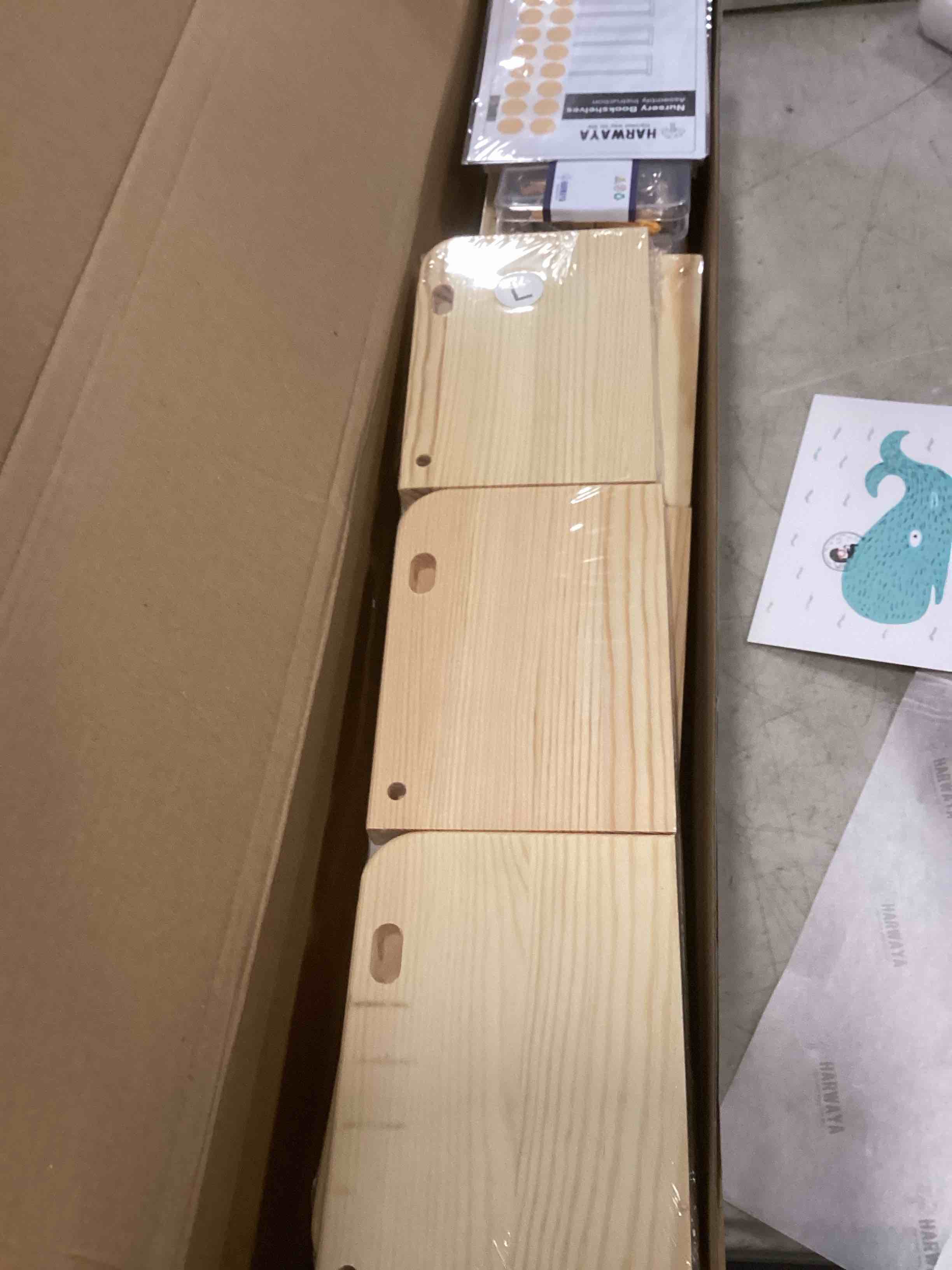 https://s3.amazonaws.com/lotting-images-prod/bidfta/TEA1920444_1736598487802.jpeg