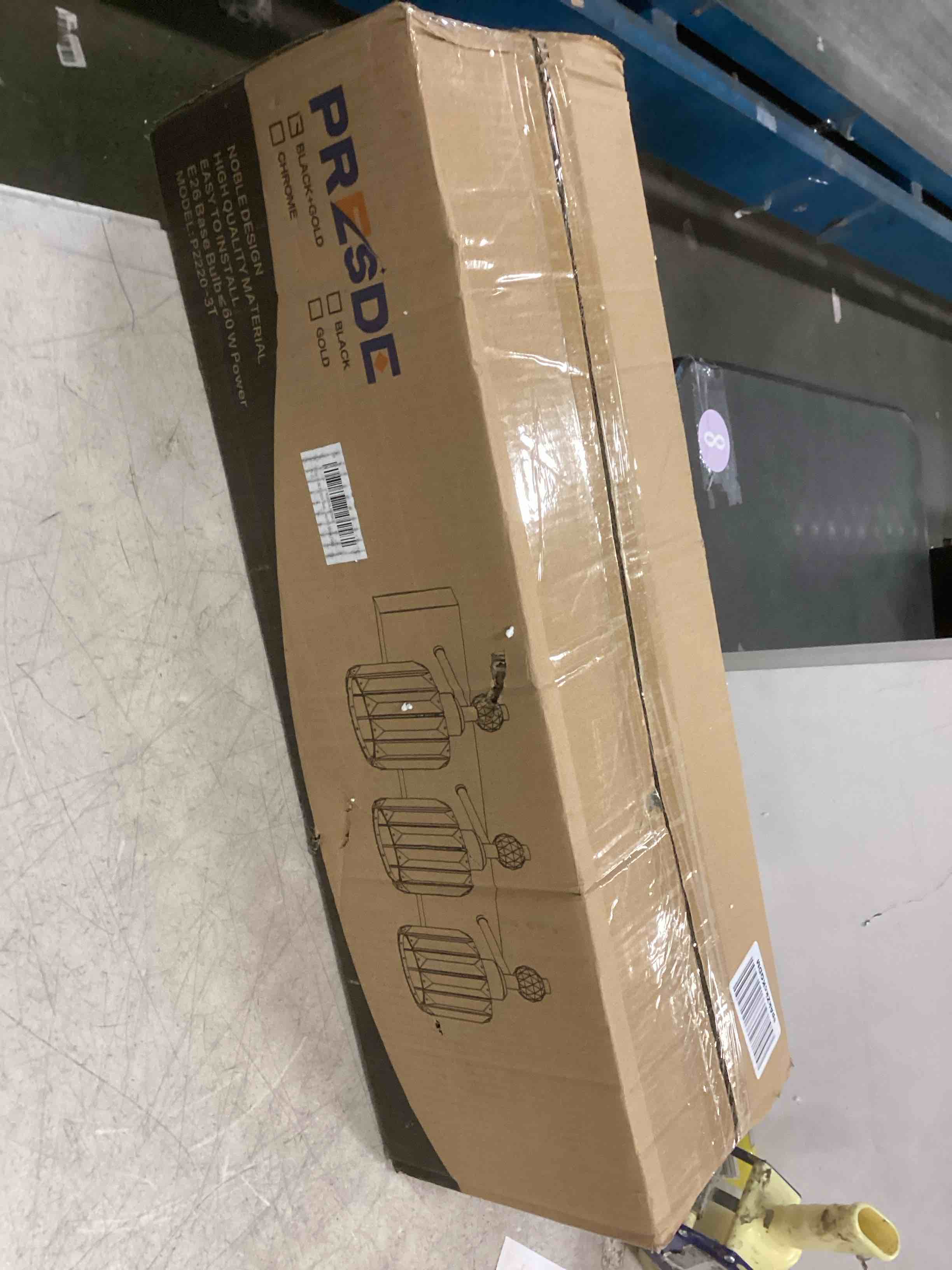 https://s3.amazonaws.com/lotting-images-prod/bidfta/TEA1920450_1736599683028.jpeg