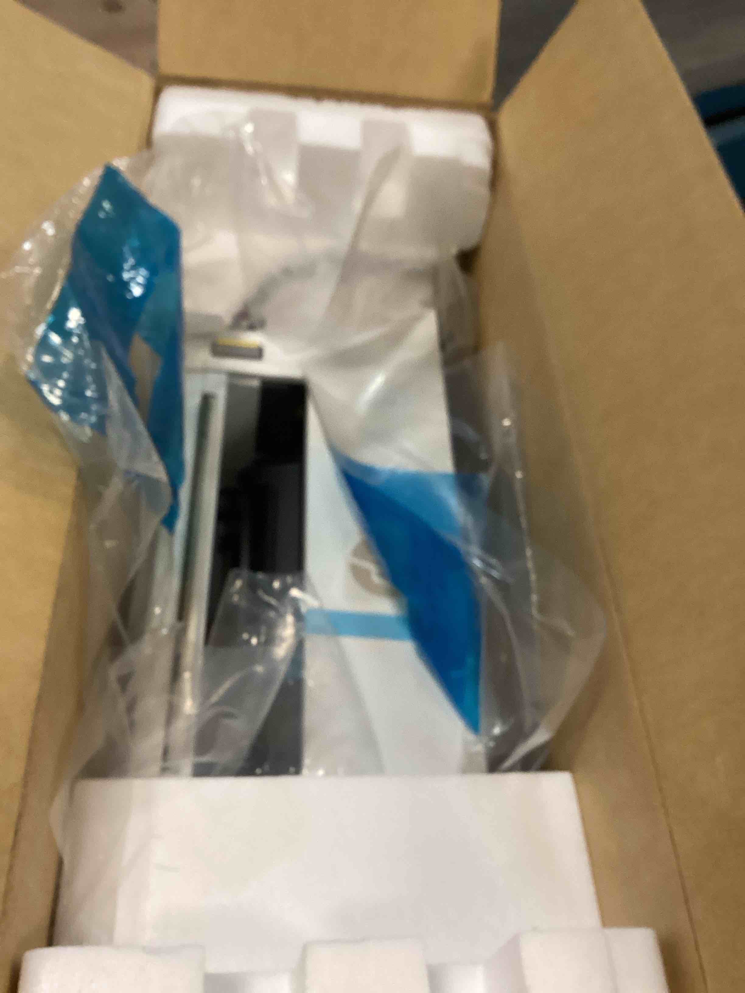 https://s3.amazonaws.com/lotting-images-prod/bidfta/TEA1920461_1736600568176.jpeg