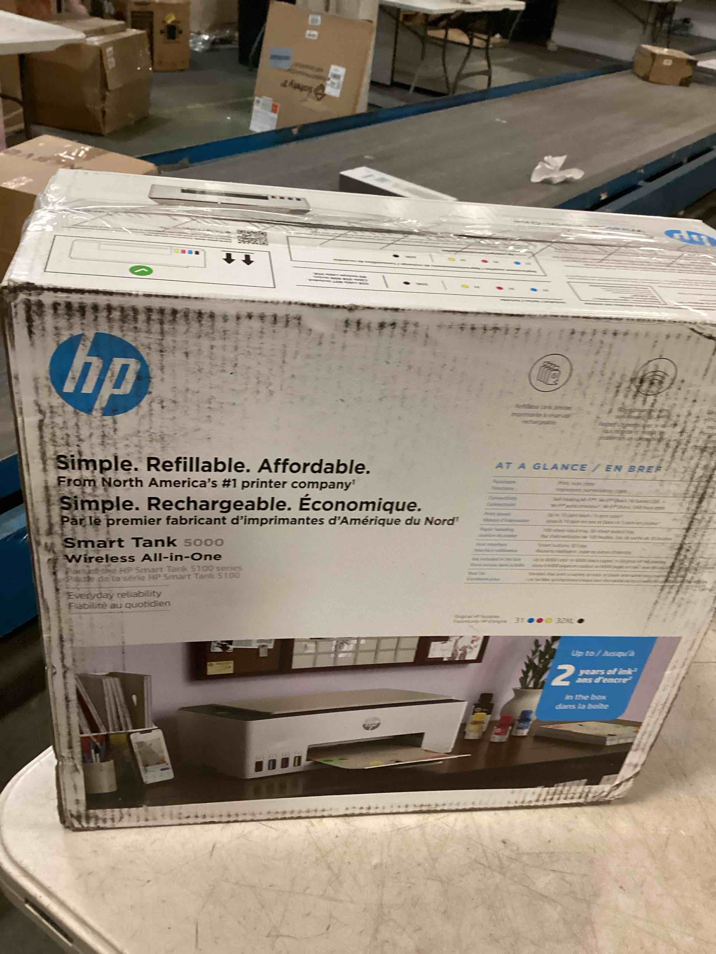 https://s3.amazonaws.com/lotting-images-prod/bidfta/TEA1920461_1736600584192.jpeg