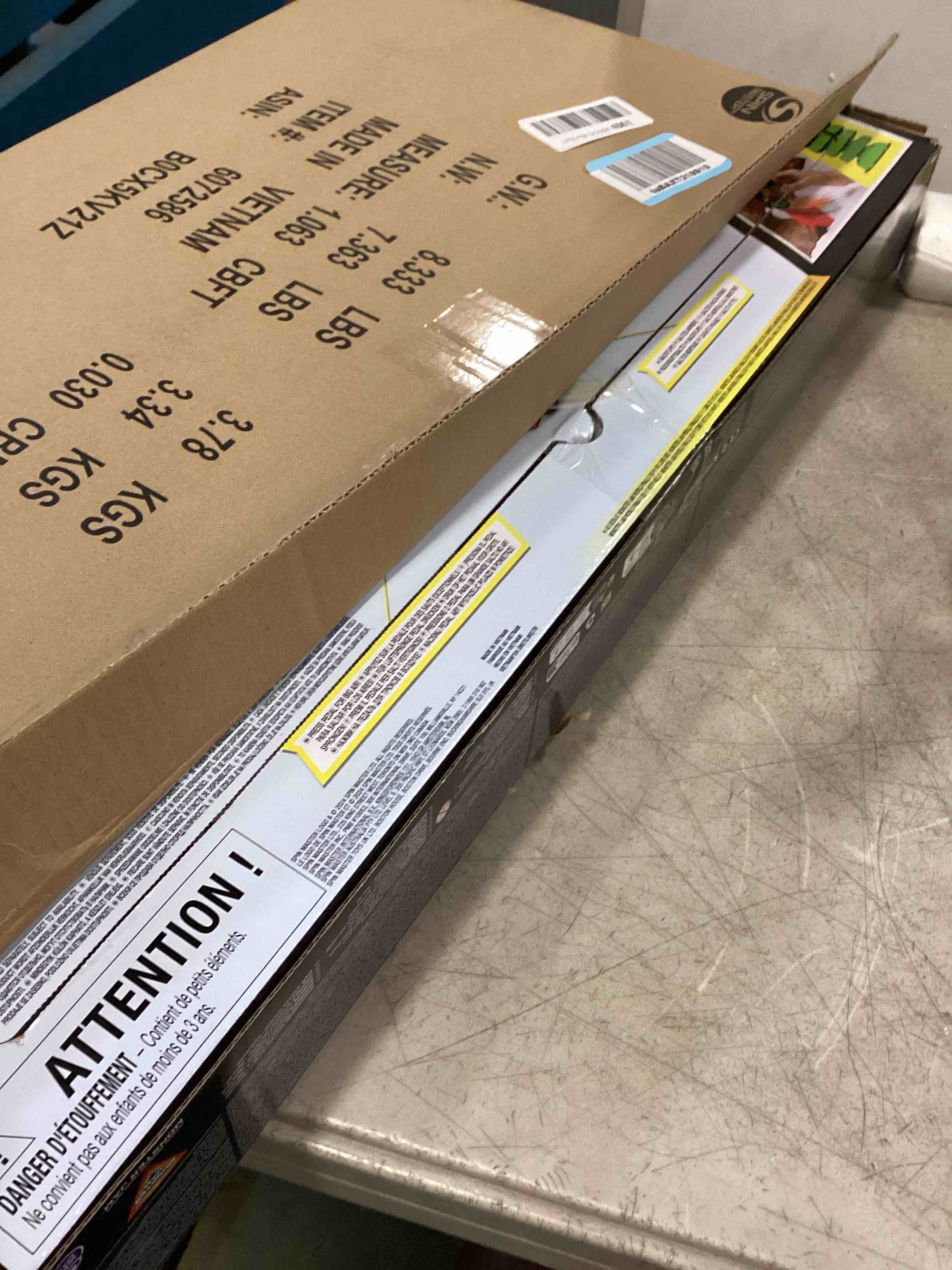 https://s3.amazonaws.com/lotting-images-prod/bidfta/TEA1920481_1736602569508.jpeg