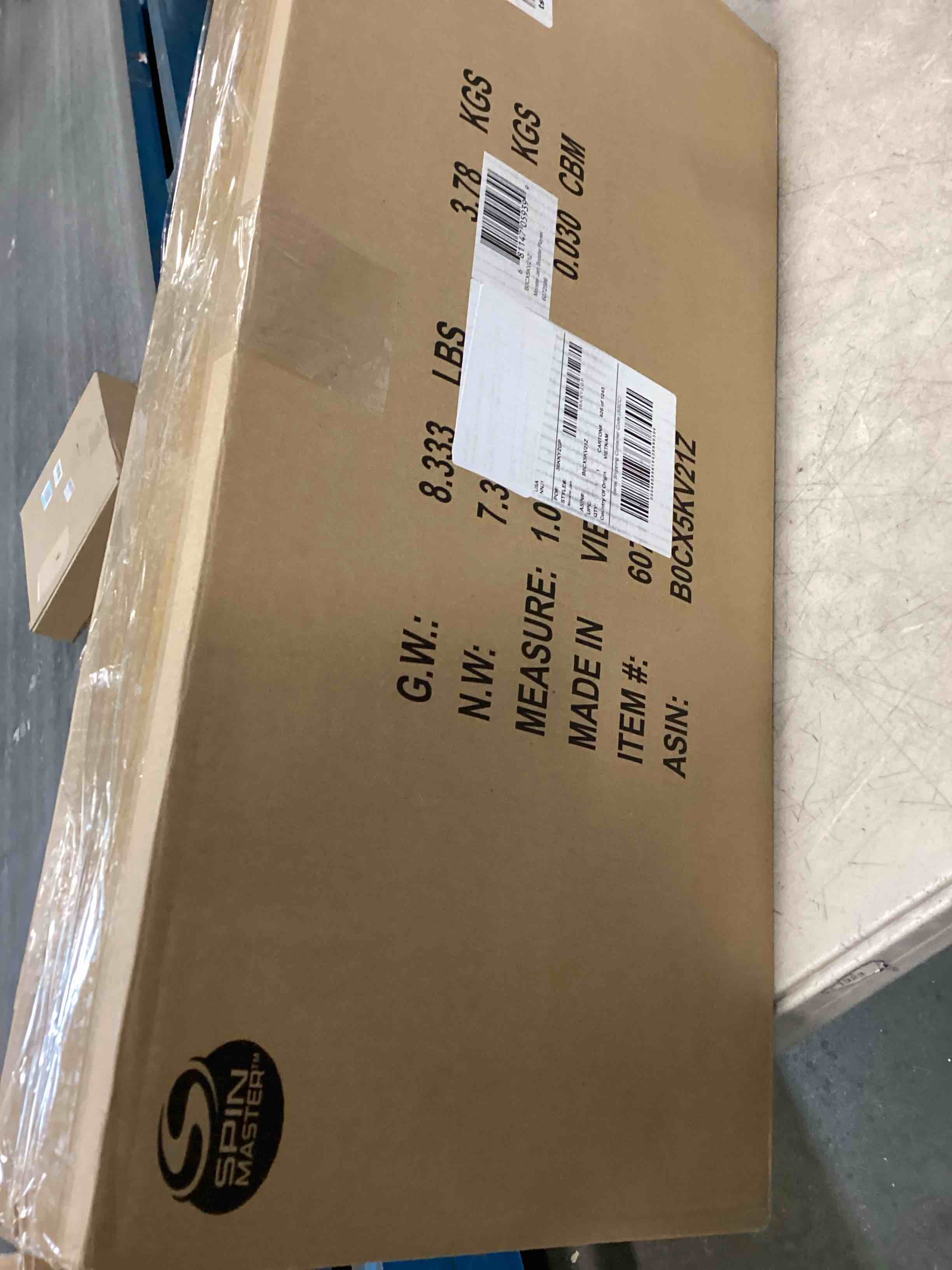 https://s3.amazonaws.com/lotting-images-prod/bidfta/TEA1920481_1736602591825.jpeg
