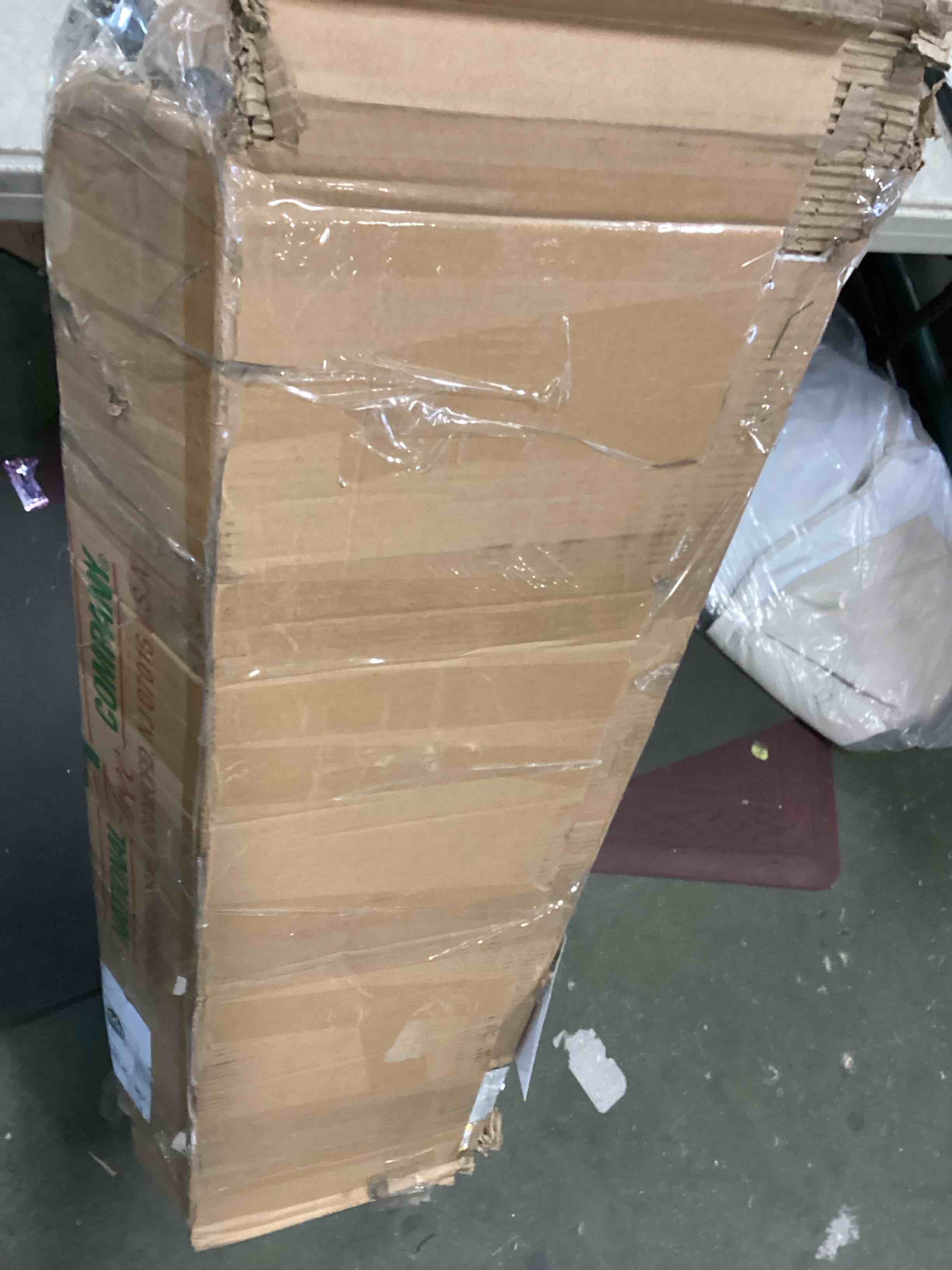 https://s3.amazonaws.com/lotting-images-prod/bidfta/TEA1920536_1736609191749.jpeg