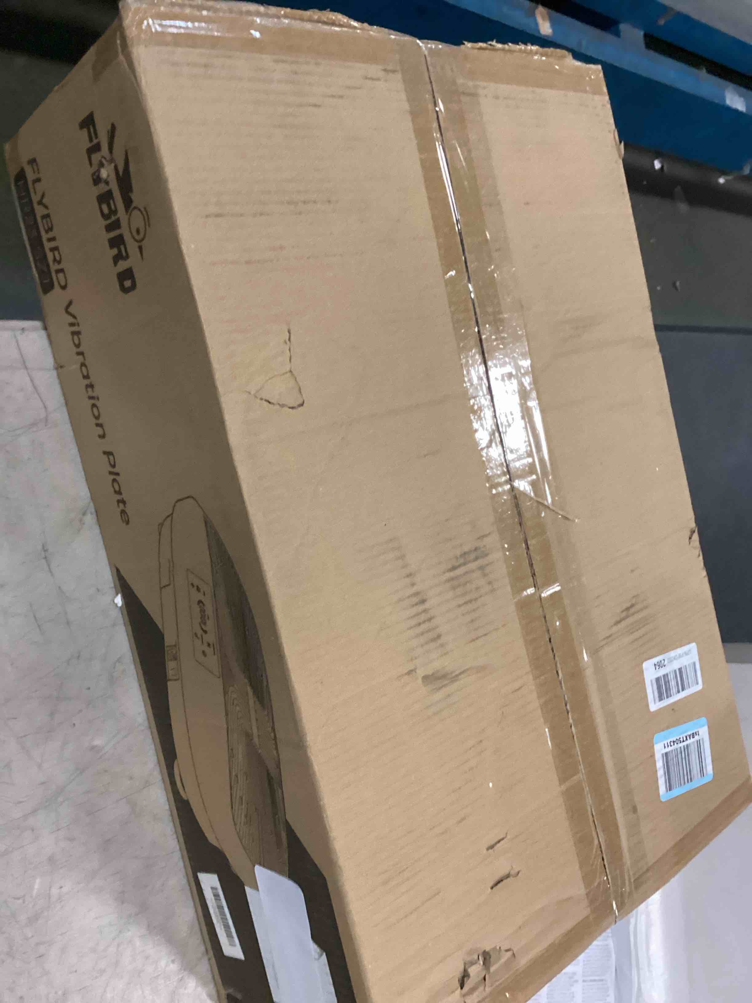 https://s3.amazonaws.com/lotting-images-prod/bidfta/TEA1920545_1736610109206.jpeg