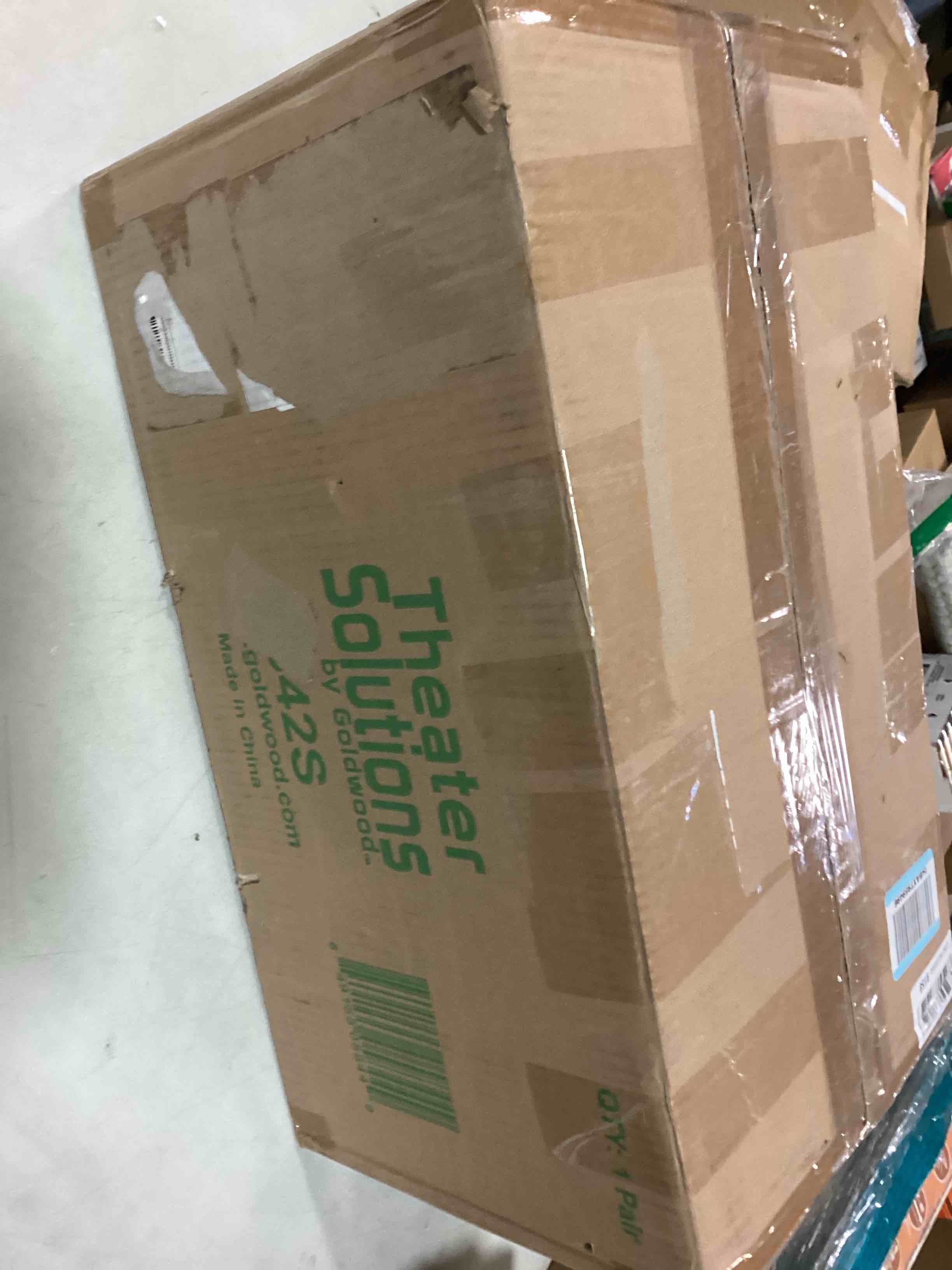 https://s3.amazonaws.com/lotting-images-prod/bidfta/TEA1920651_1736775188045.jpeg