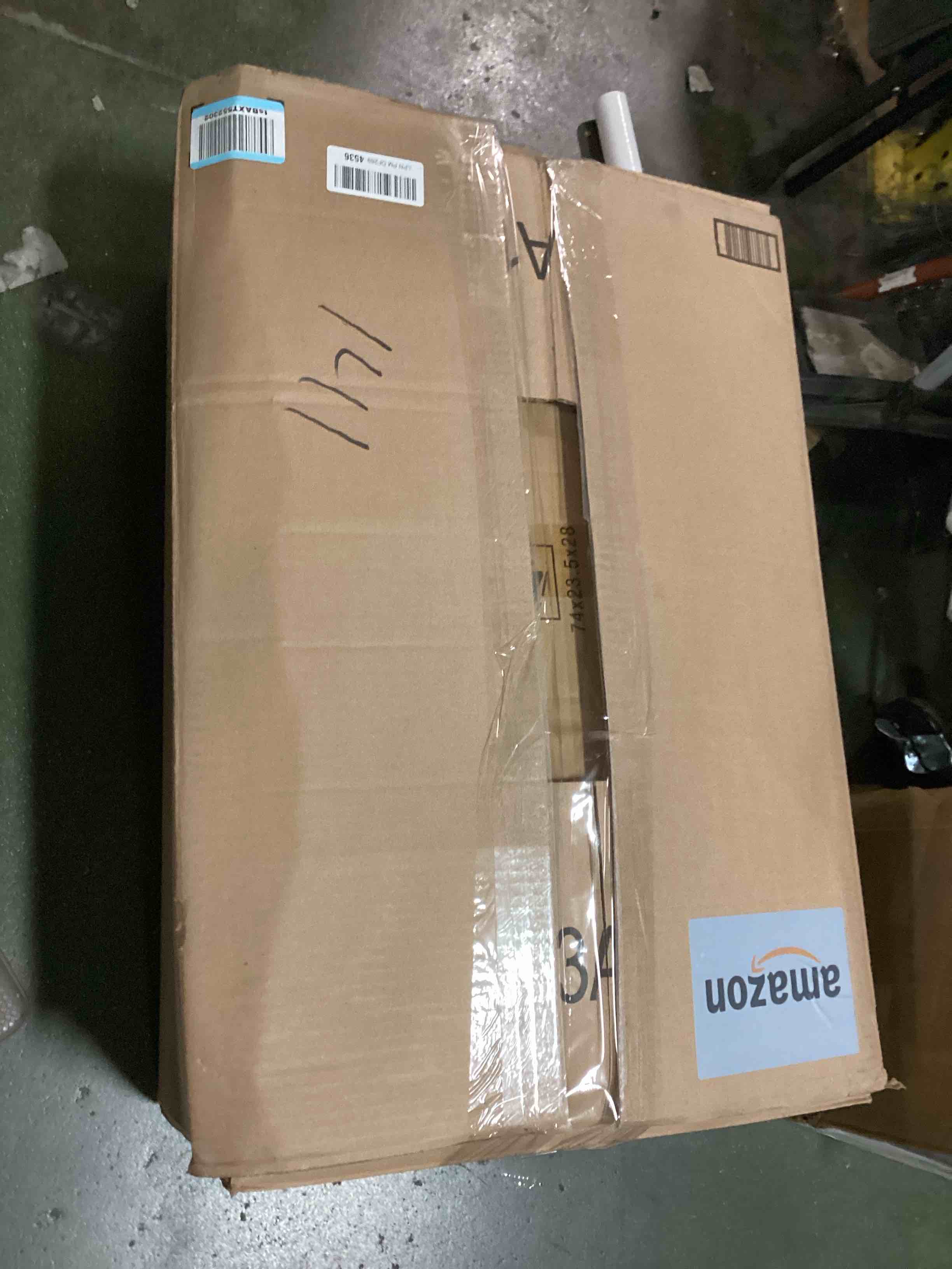 https://s3.amazonaws.com/lotting-images-prod/bidfta/TEA1920658_1736776032695.jpeg