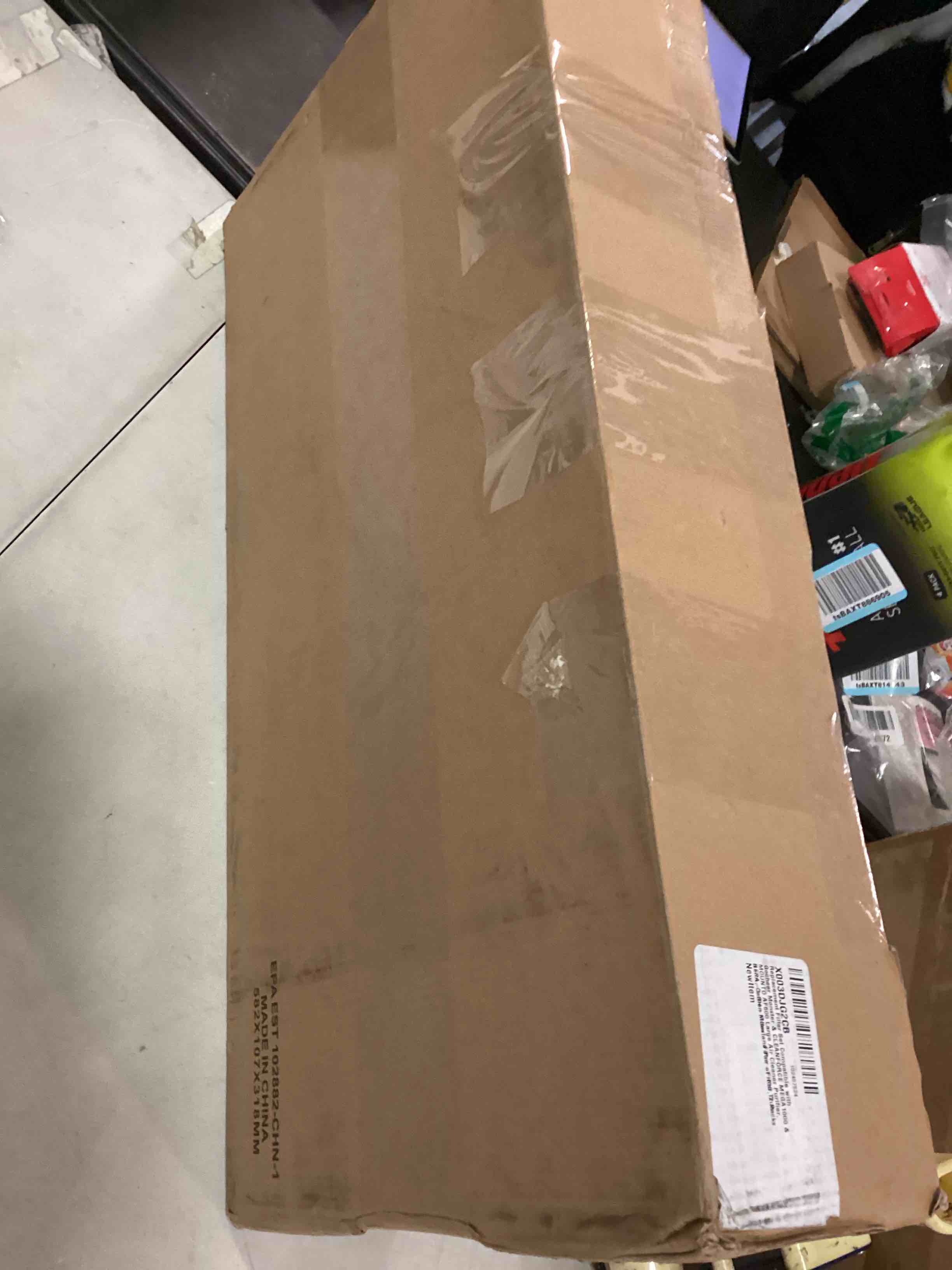 https://s3.amazonaws.com/lotting-images-prod/bidfta/TEA1920682_1736779139475.jpeg