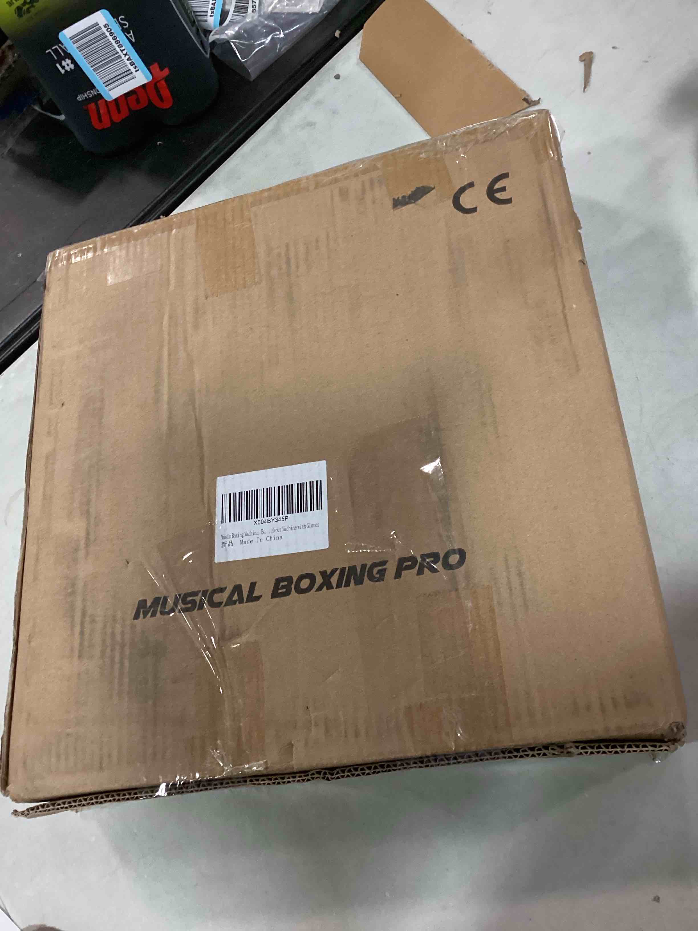 https://s3.amazonaws.com/lotting-images-prod/bidfta/TEA1920699_1736782107617.jpeg
