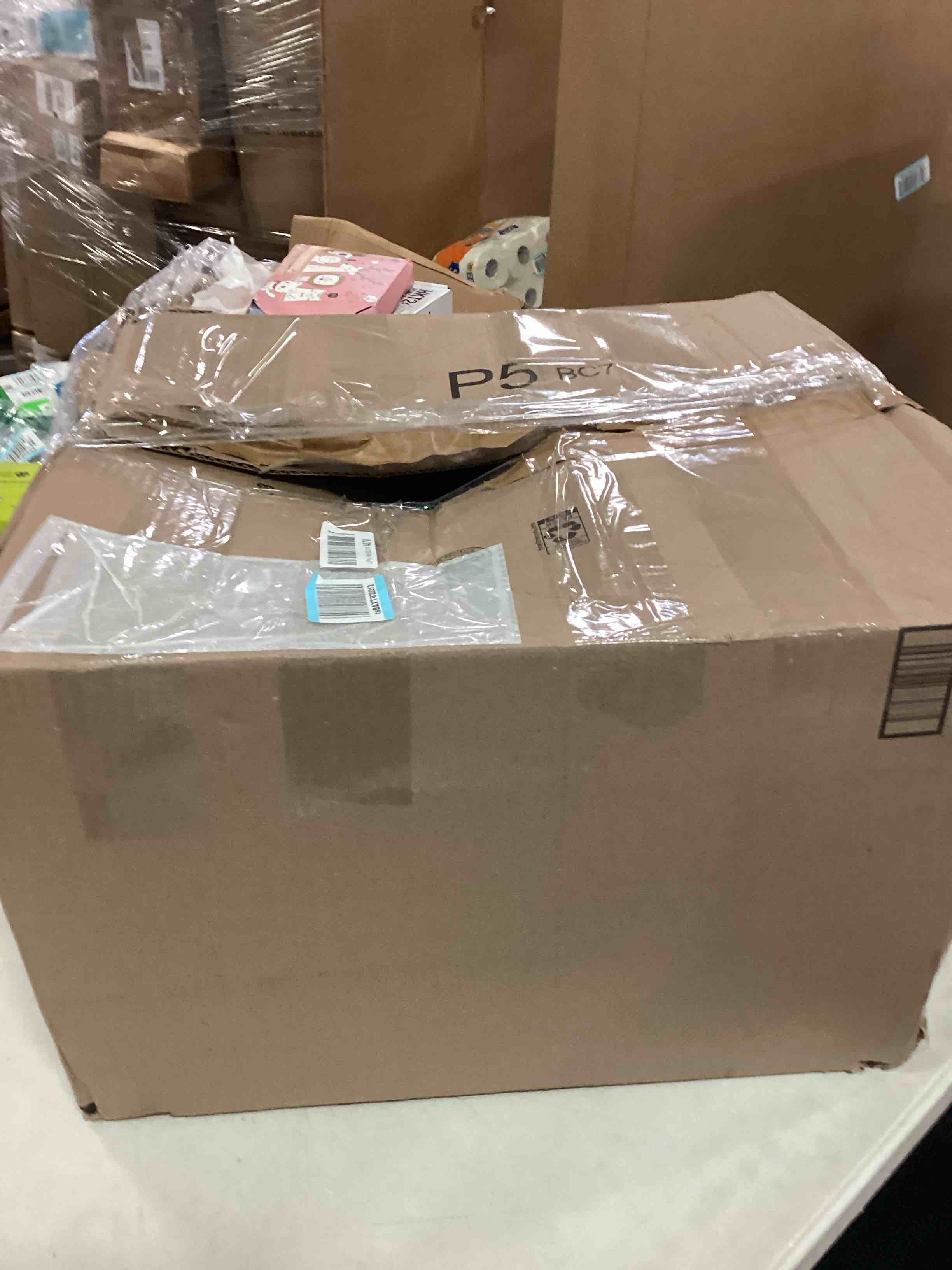 https://s3.amazonaws.com/lotting-images-prod/bidfta/TEA1920733_1736786599969.jpeg