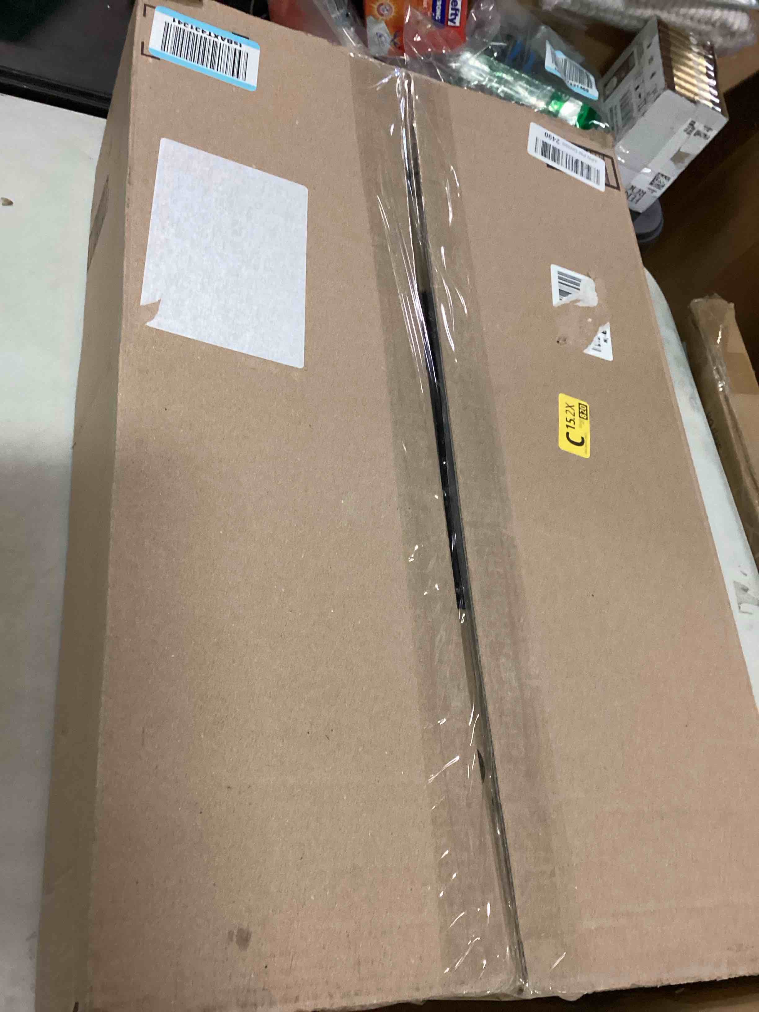 https://s3.amazonaws.com/lotting-images-prod/bidfta/TEA1920764_1736792077382.jpeg