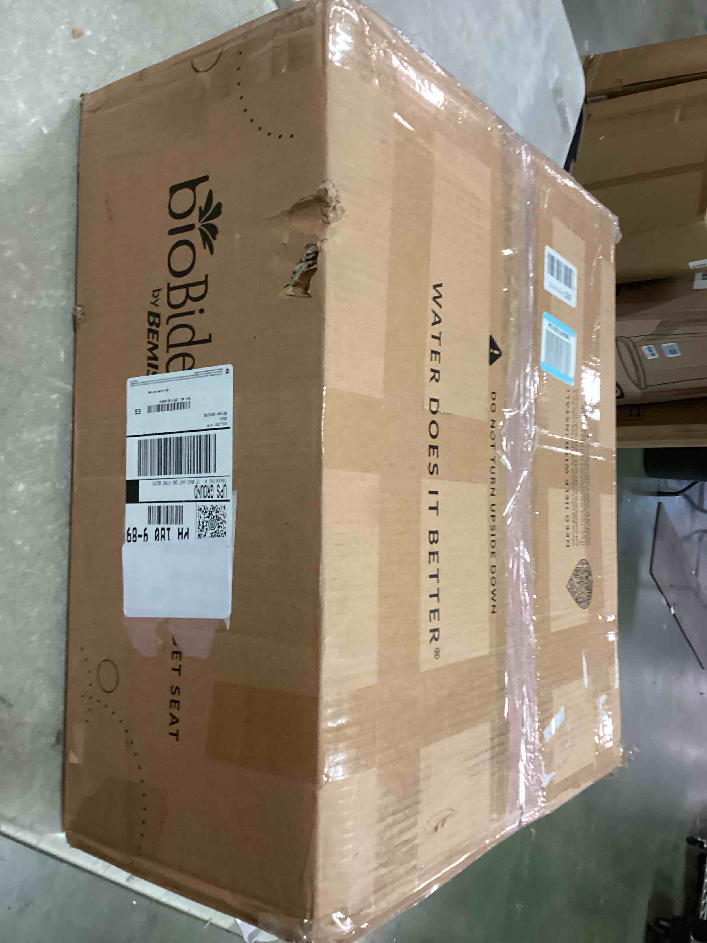 https://s3.amazonaws.com/lotting-images-prod/bidfta/TEA1920842_1736858383875.jpeg