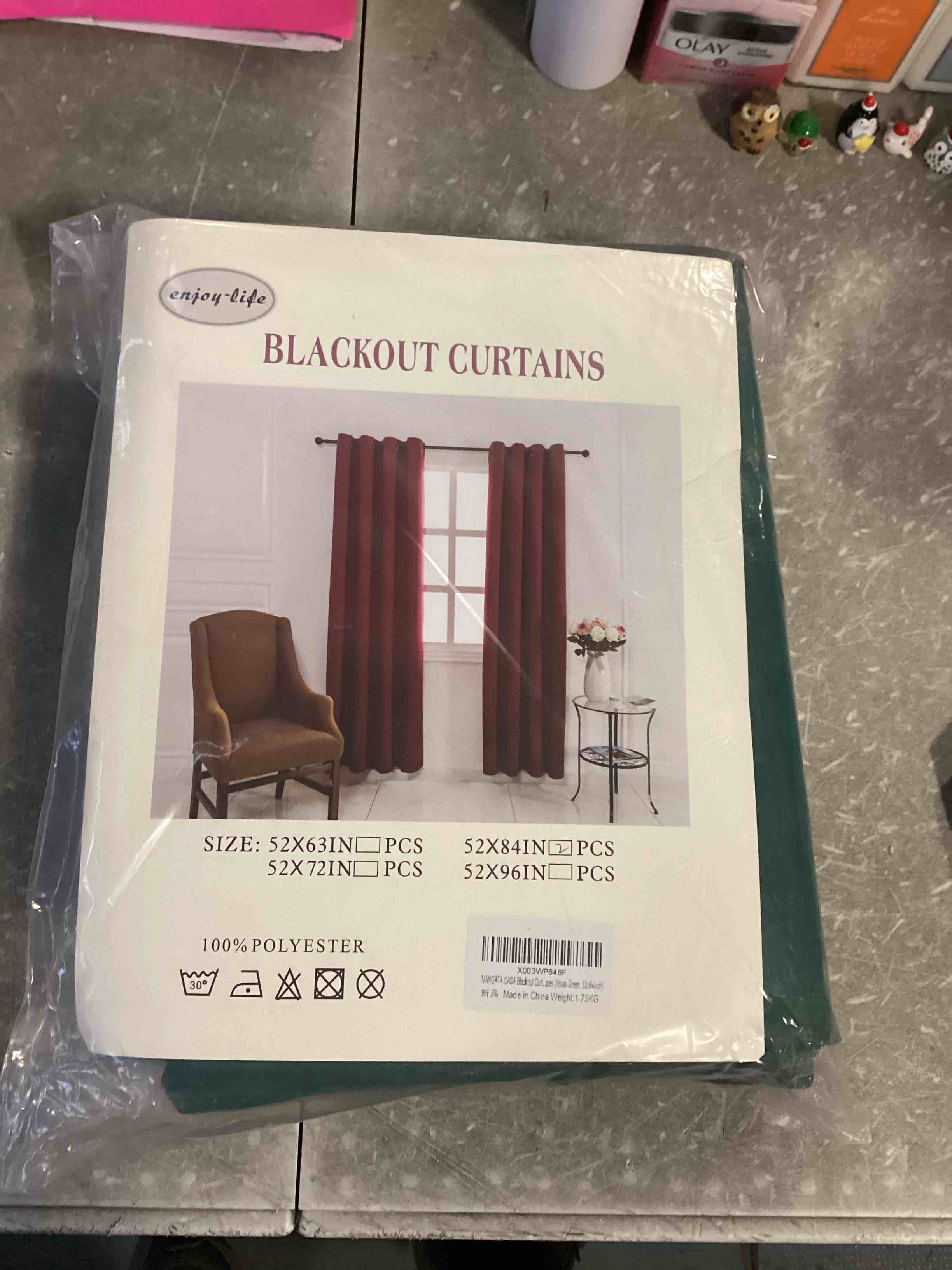 https://s3.amazonaws.com/lotting-images-prod/bidfta/TEA1920861_1736860359125.jpeg