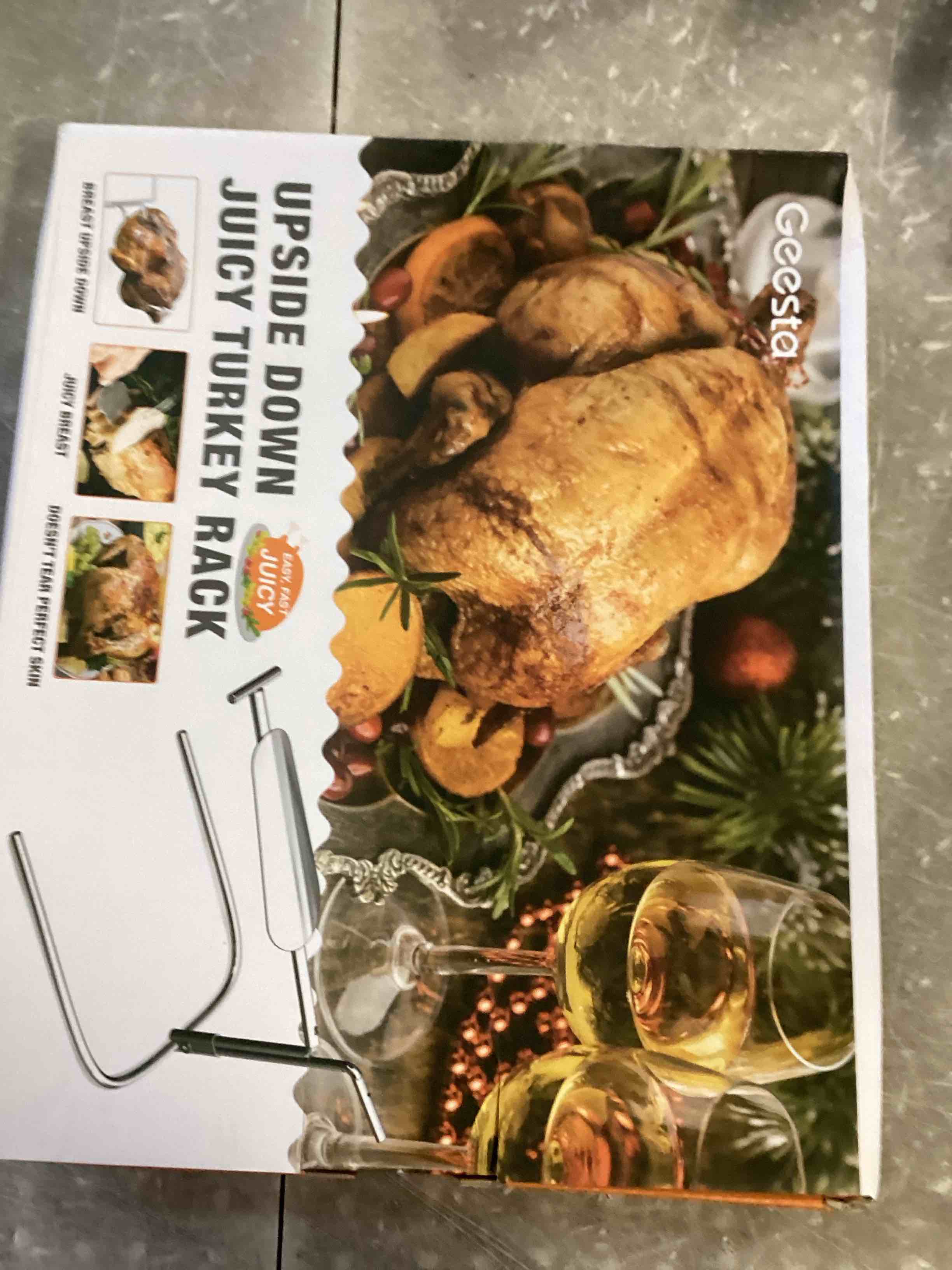 https://s3.amazonaws.com/lotting-images-prod/bidfta/TEA1920900_1736863774895.jpeg