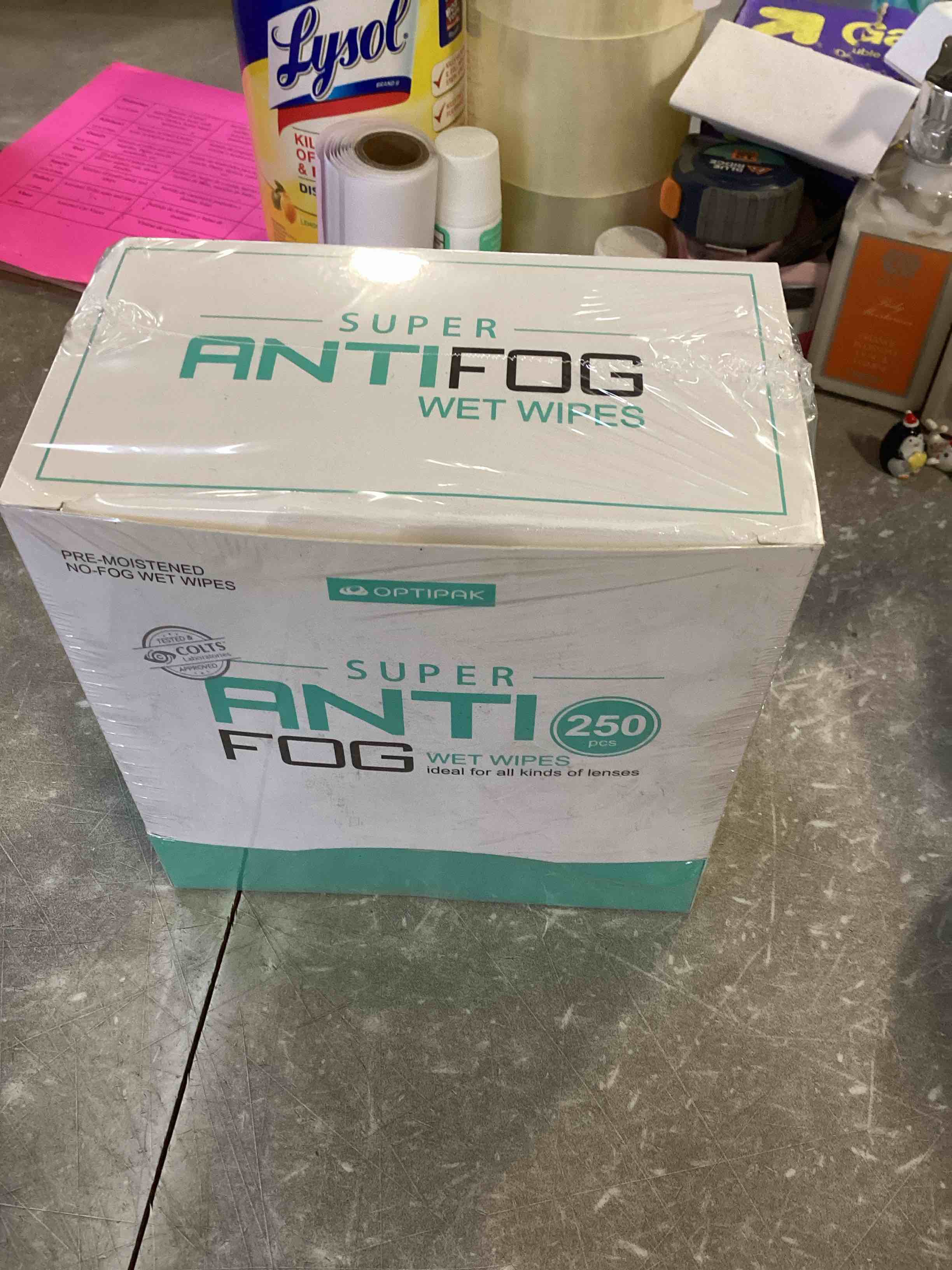 https://s3.amazonaws.com/lotting-images-prod/bidfta/TEA1920907_1736864300916.jpeg