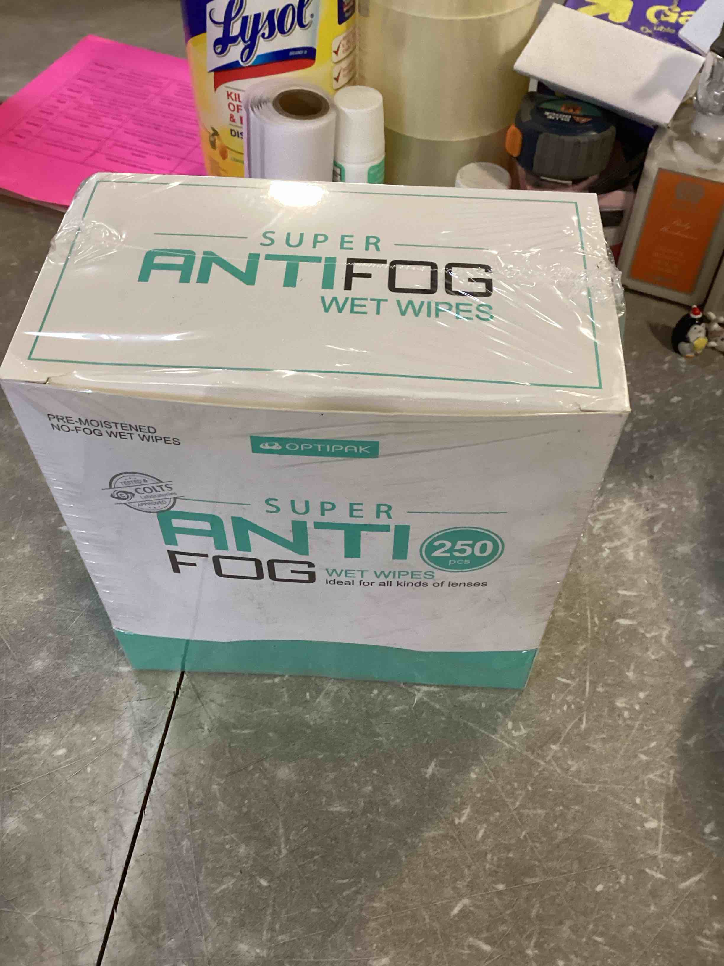 https://s3.amazonaws.com/lotting-images-prod/bidfta/TEA1920907_1736864301791.jpeg
