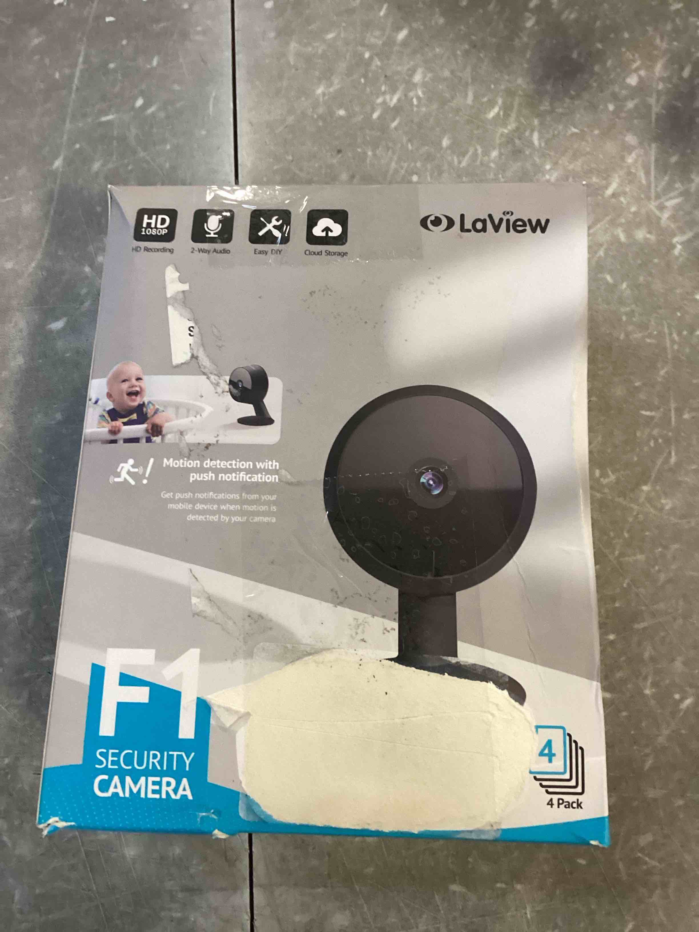https://s3.amazonaws.com/lotting-images-prod/bidfta/TEA1920911_1736864439660.jpeg