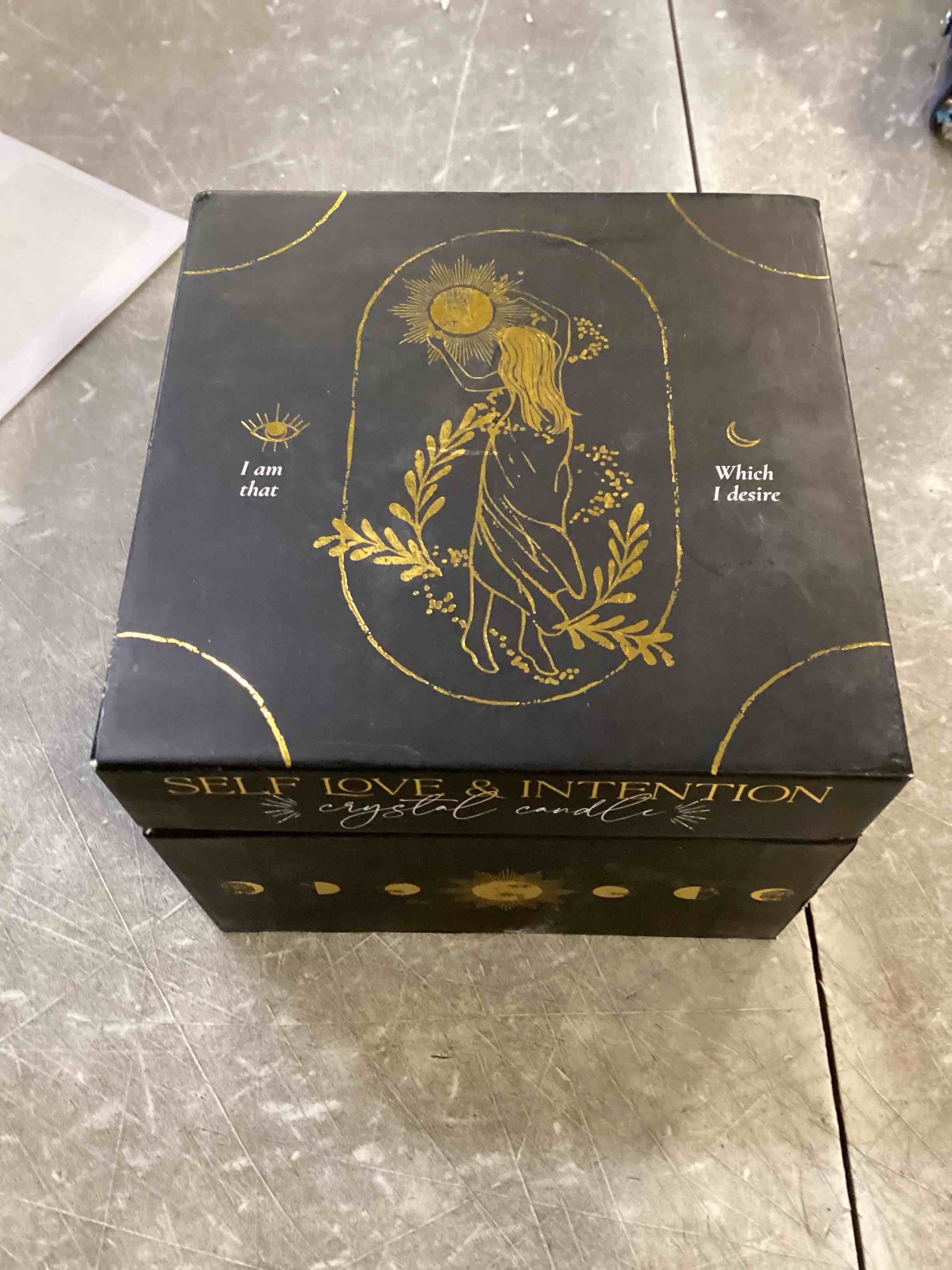 https://s3.amazonaws.com/lotting-images-prod/bidfta/TEA1920932_1736865764460.jpeg