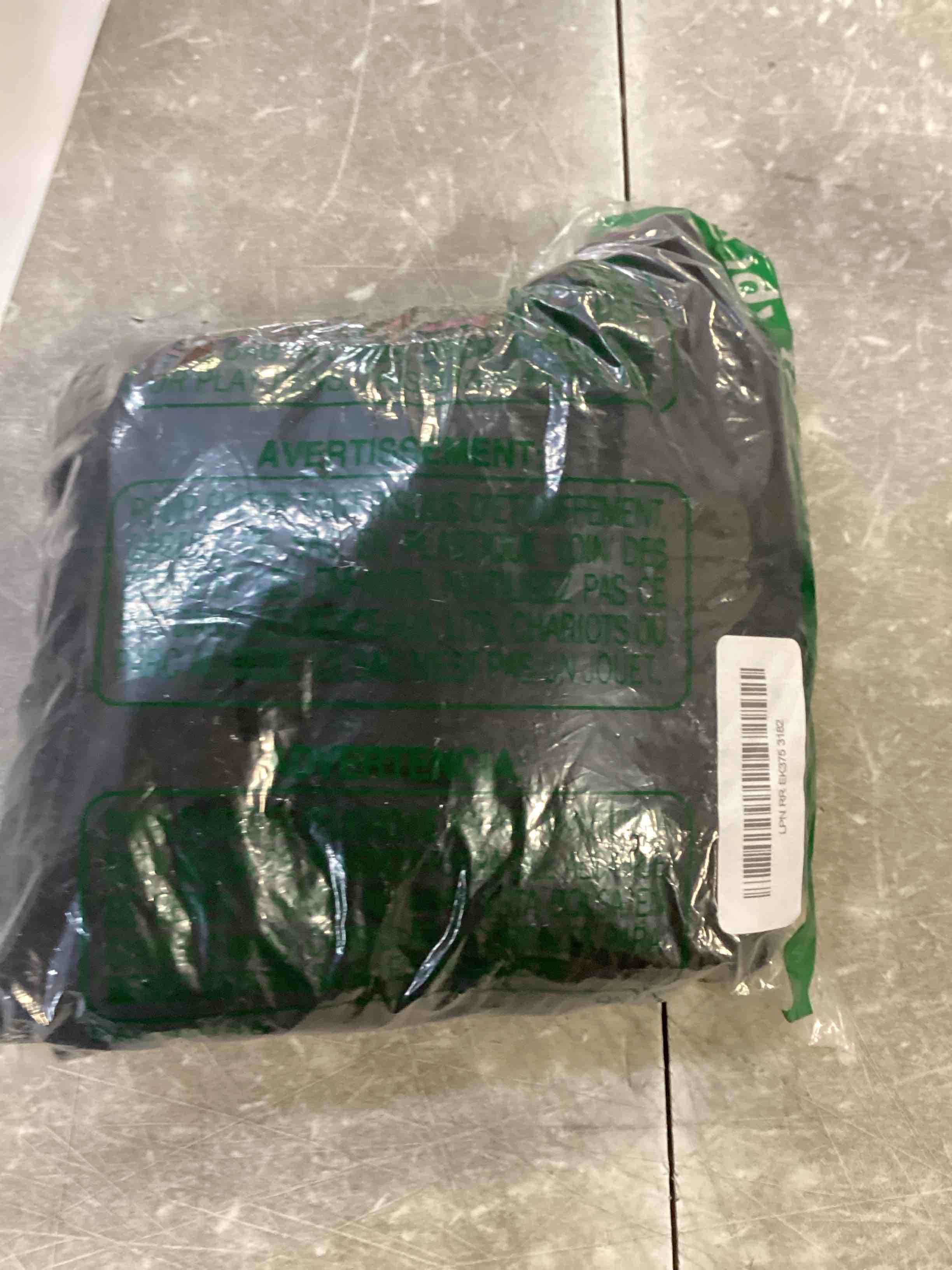 https://s3.amazonaws.com/lotting-images-prod/bidfta/TEA1920940_1736866505239.jpeg