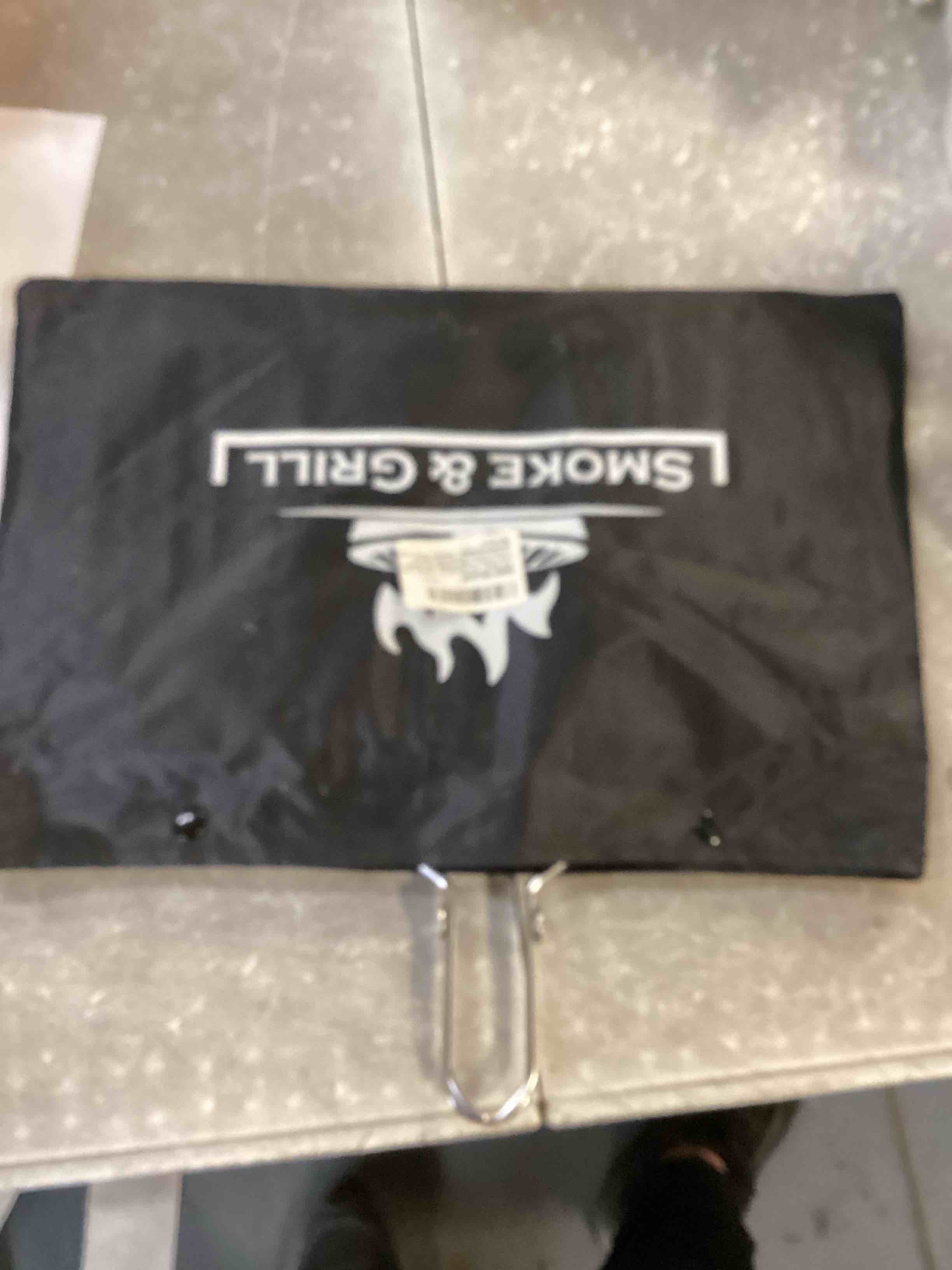 https://s3.amazonaws.com/lotting-images-prod/bidfta/TEA1920942_1736867946278.jpeg