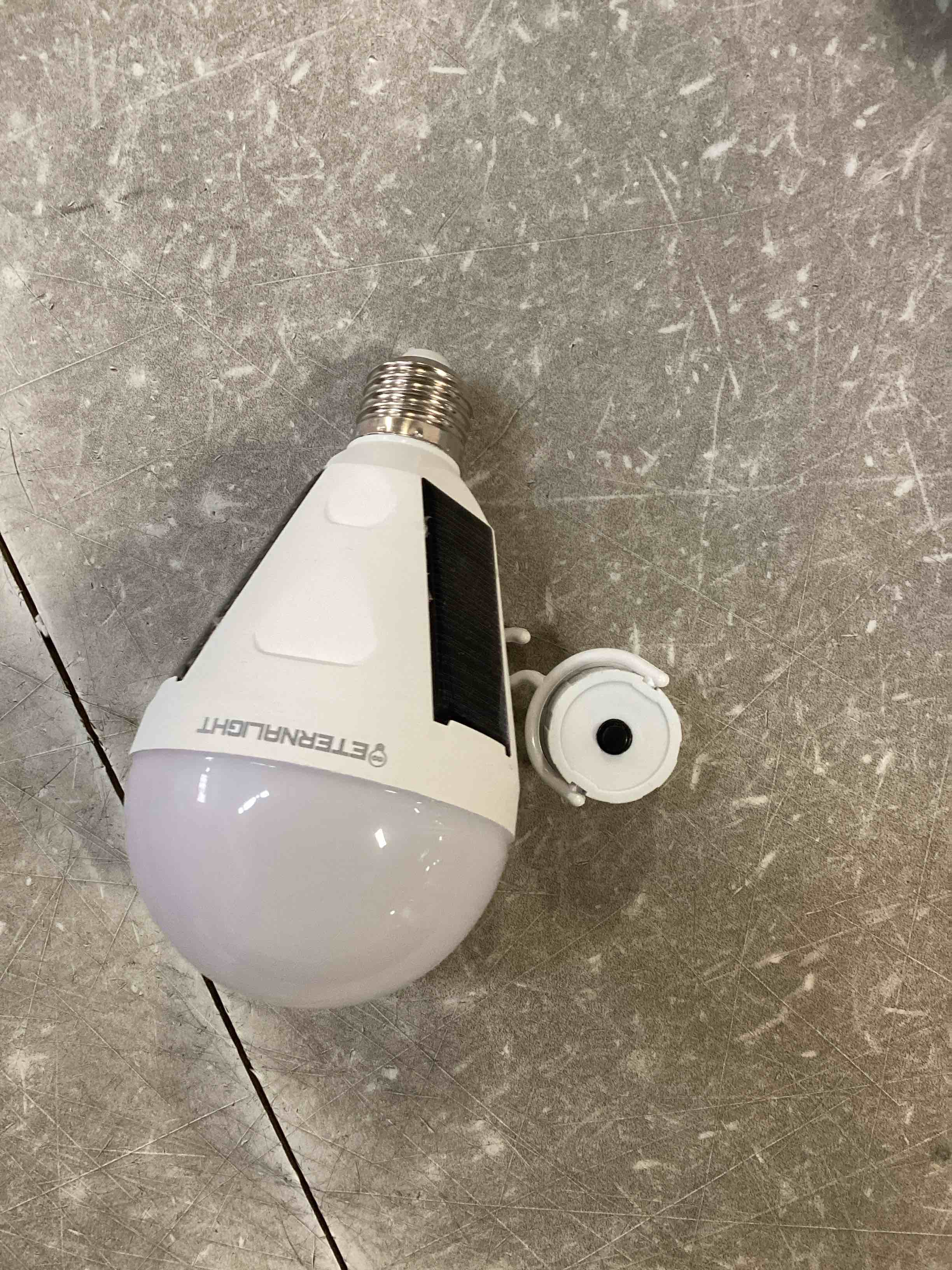 https://s3.amazonaws.com/lotting-images-prod/bidfta/TEA1920952_1736868783316.jpeg