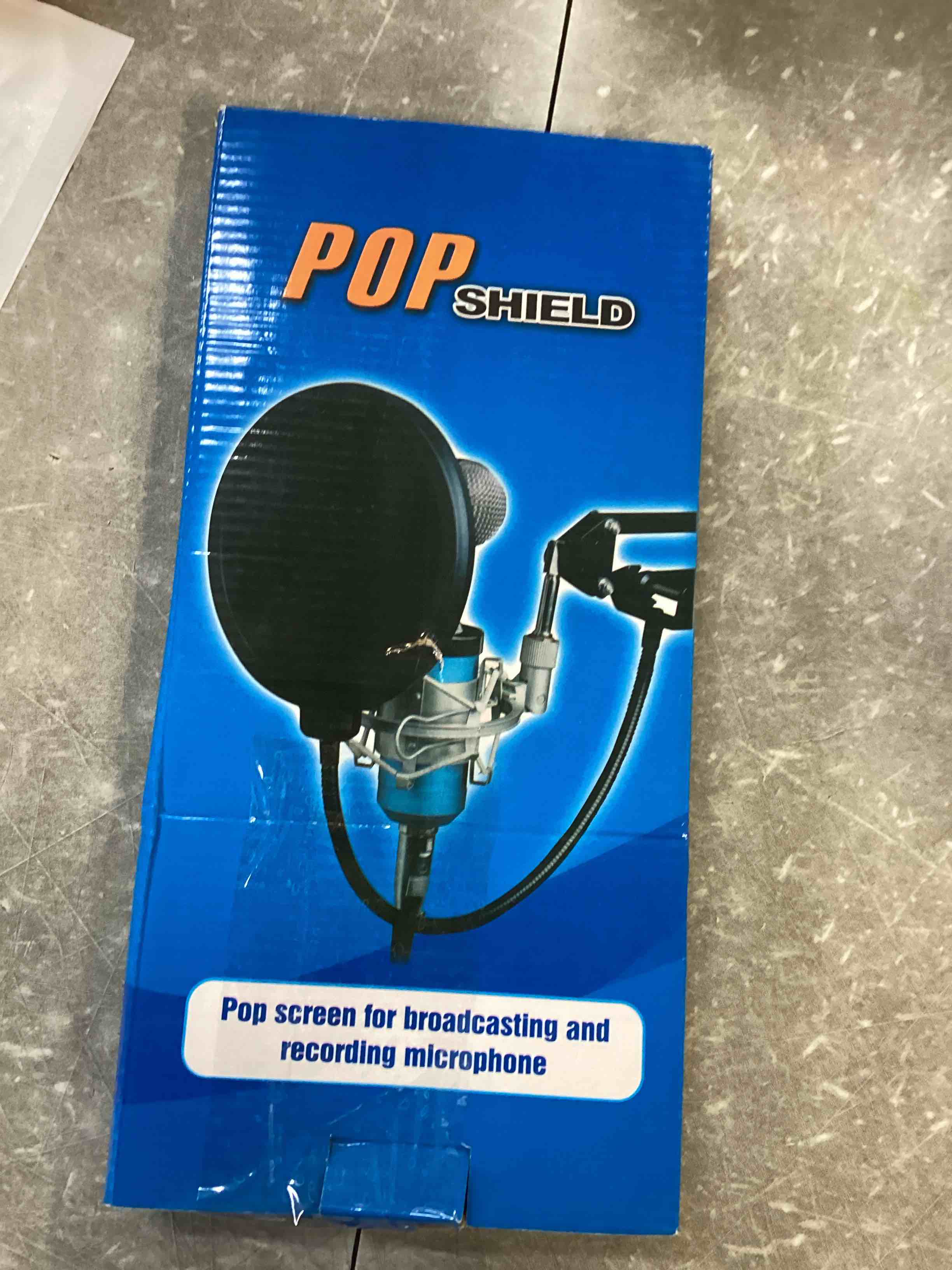 https://s3.amazonaws.com/lotting-images-prod/bidfta/TEA1920956_1736869126200.jpeg
