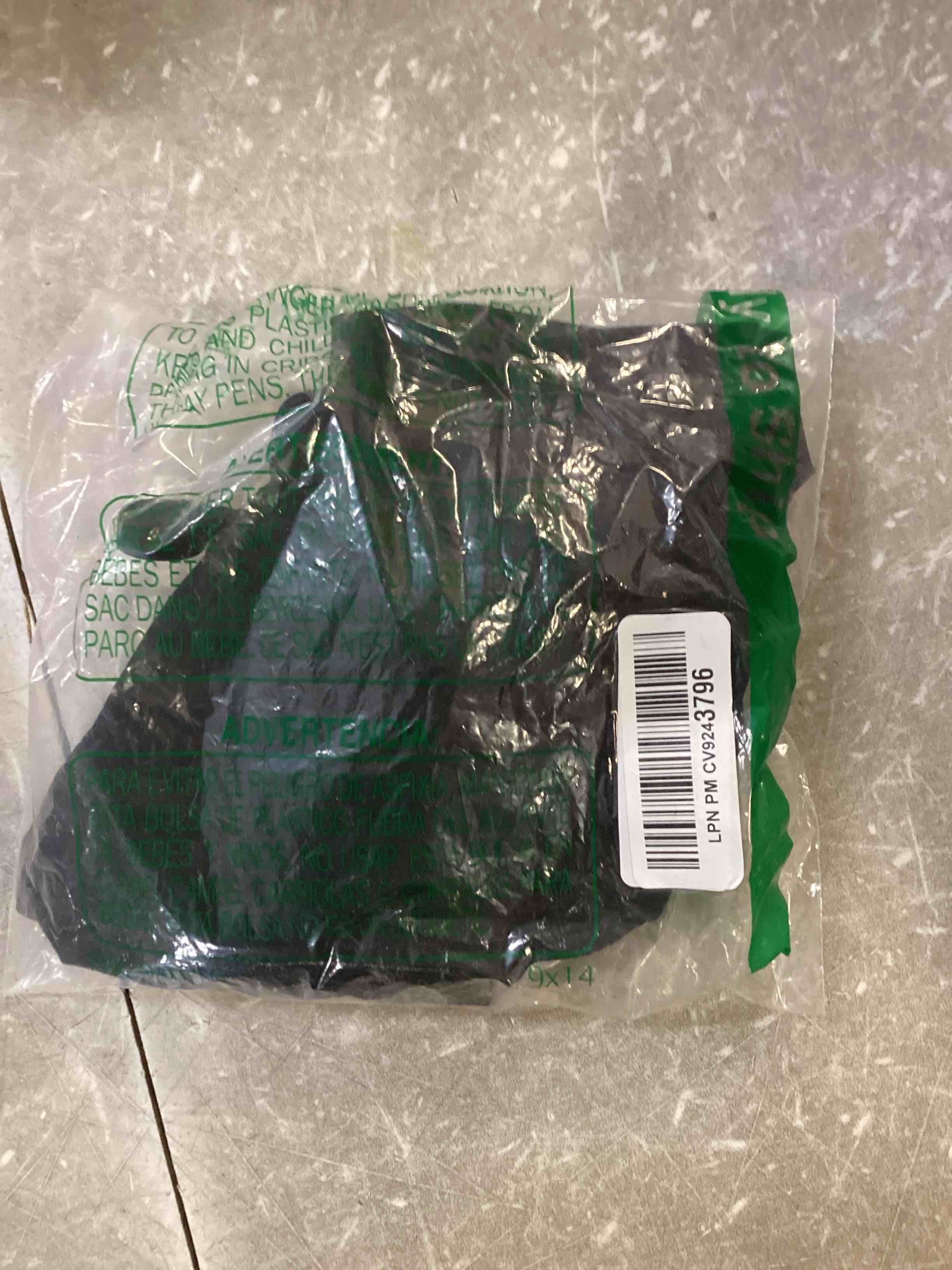 https://s3.amazonaws.com/lotting-images-prod/bidfta/TEA1920958_1736869298658.jpeg