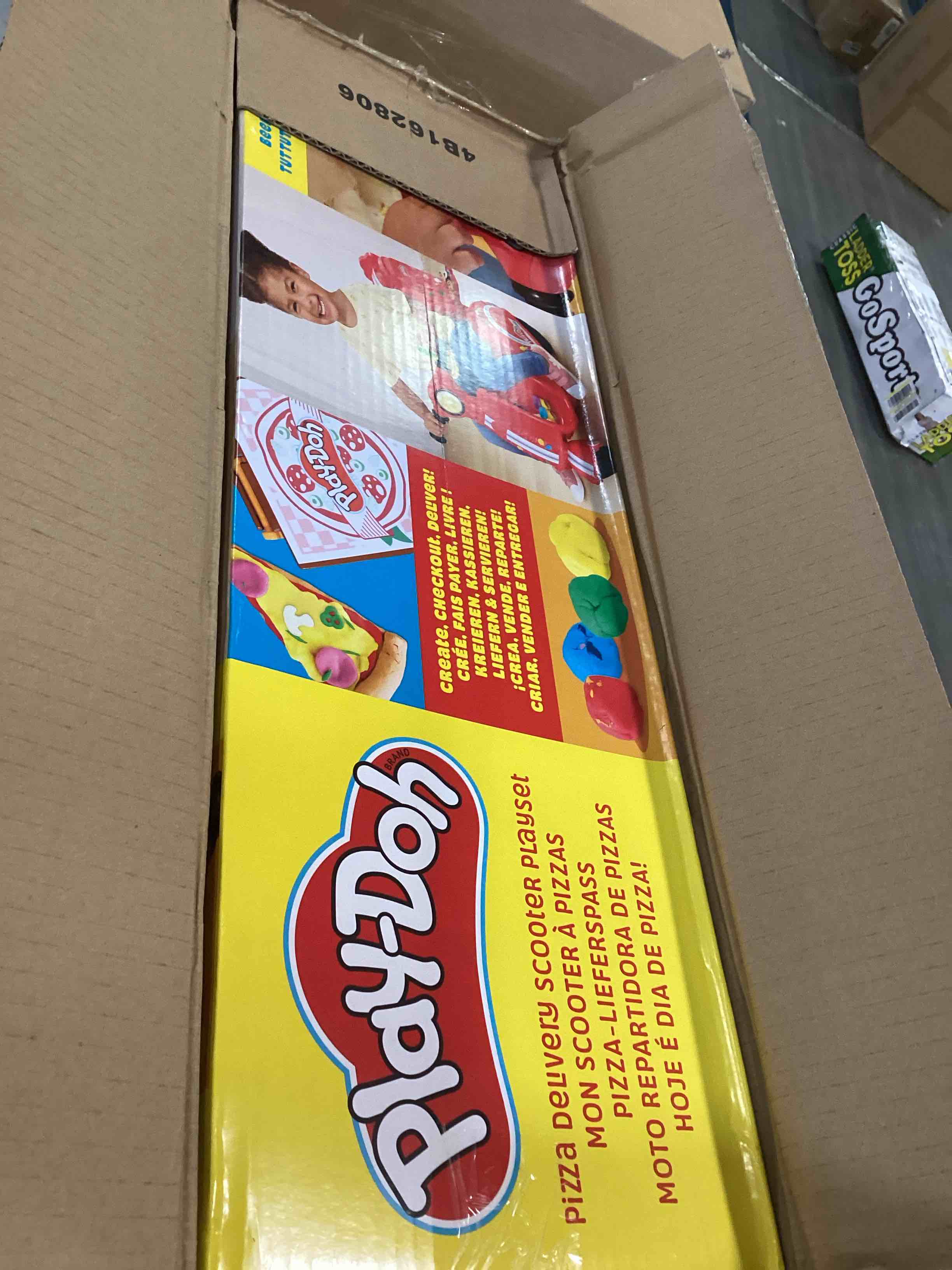 https://s3.amazonaws.com/lotting-images-prod/bidfta/TEA1921097_1735836153032.jpeg
