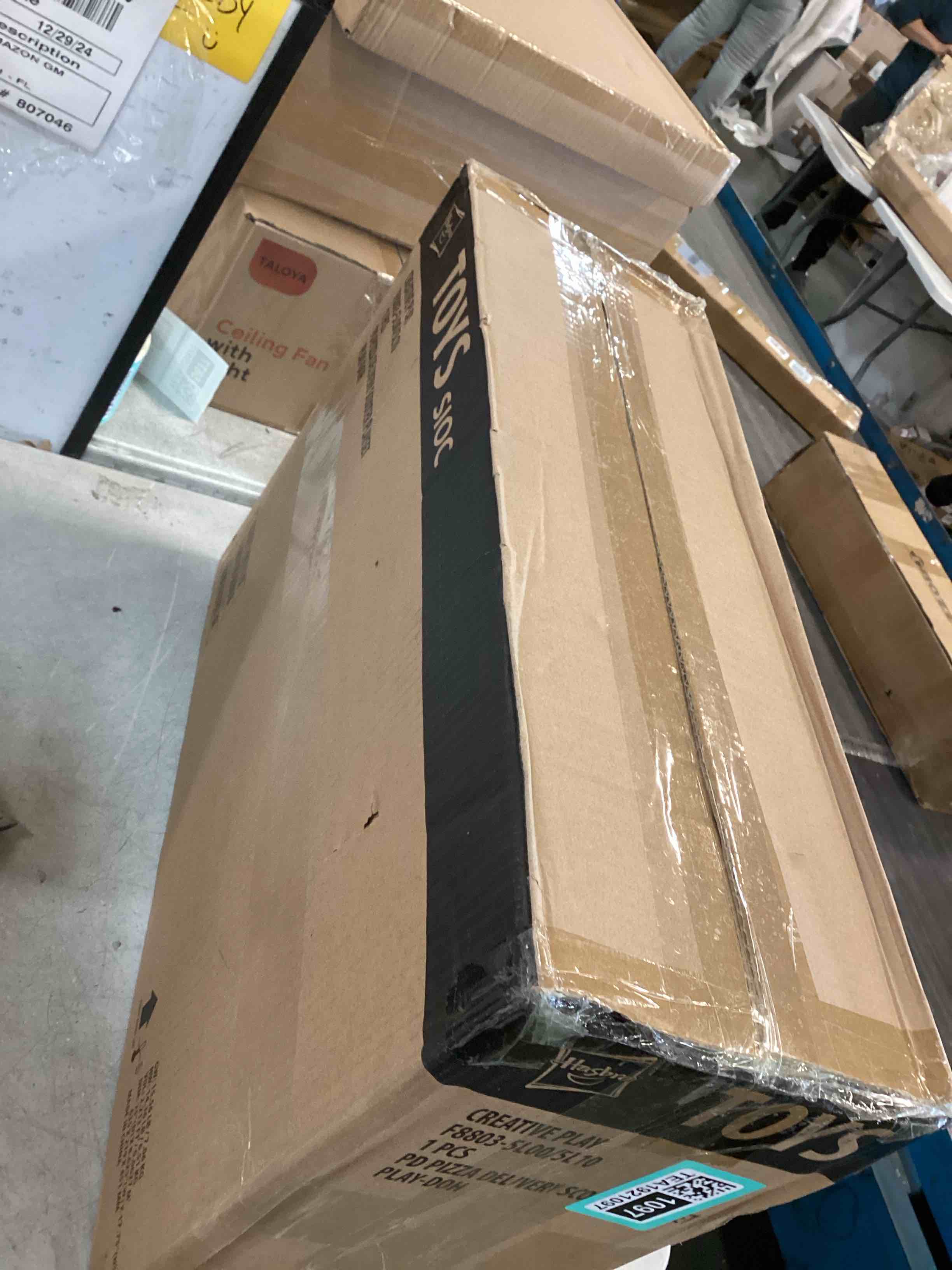 https://s3.amazonaws.com/lotting-images-prod/bidfta/TEA1921097_1735836174622.jpeg