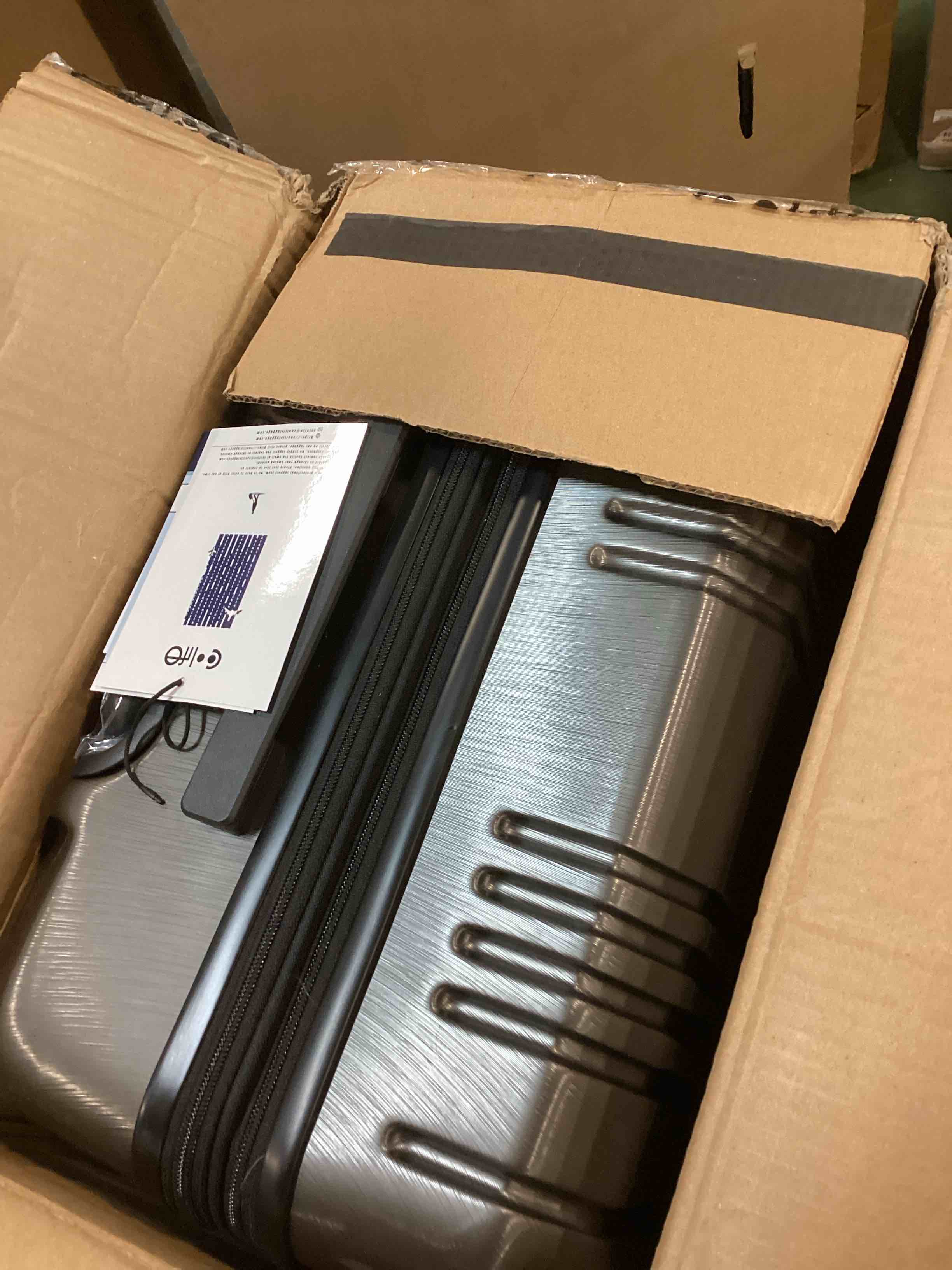 https://s3.amazonaws.com/lotting-images-prod/bidfta/TEA1921162_1735911374708.jpeg