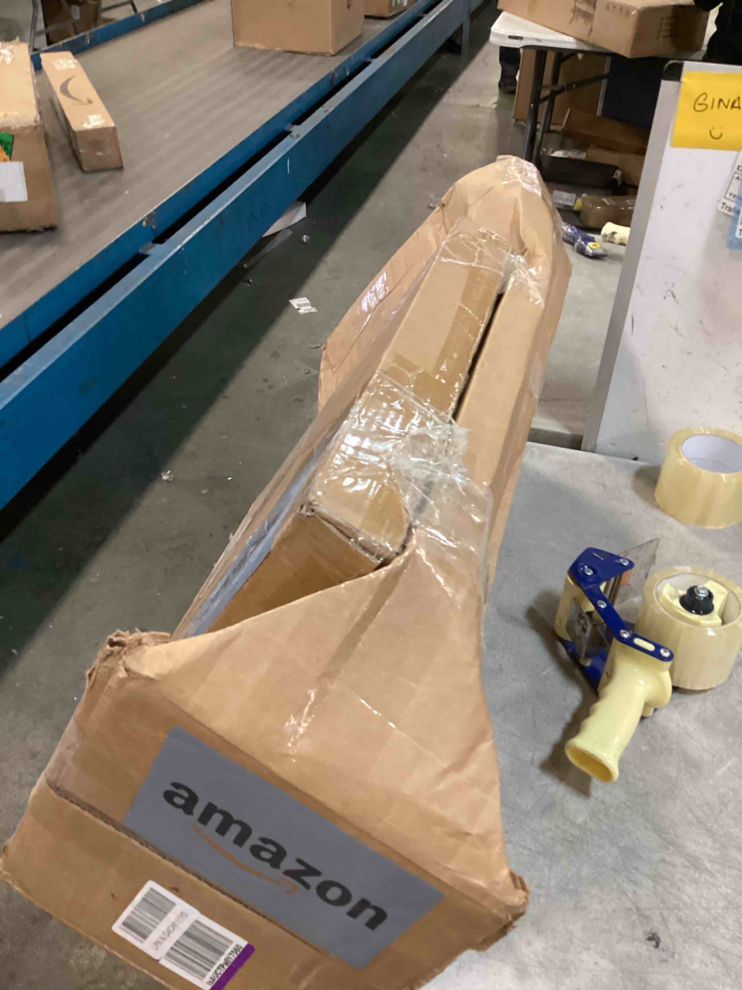 https://s3.amazonaws.com/lotting-images-prod/bidfta/TEA1921220_1735919522051.jpeg