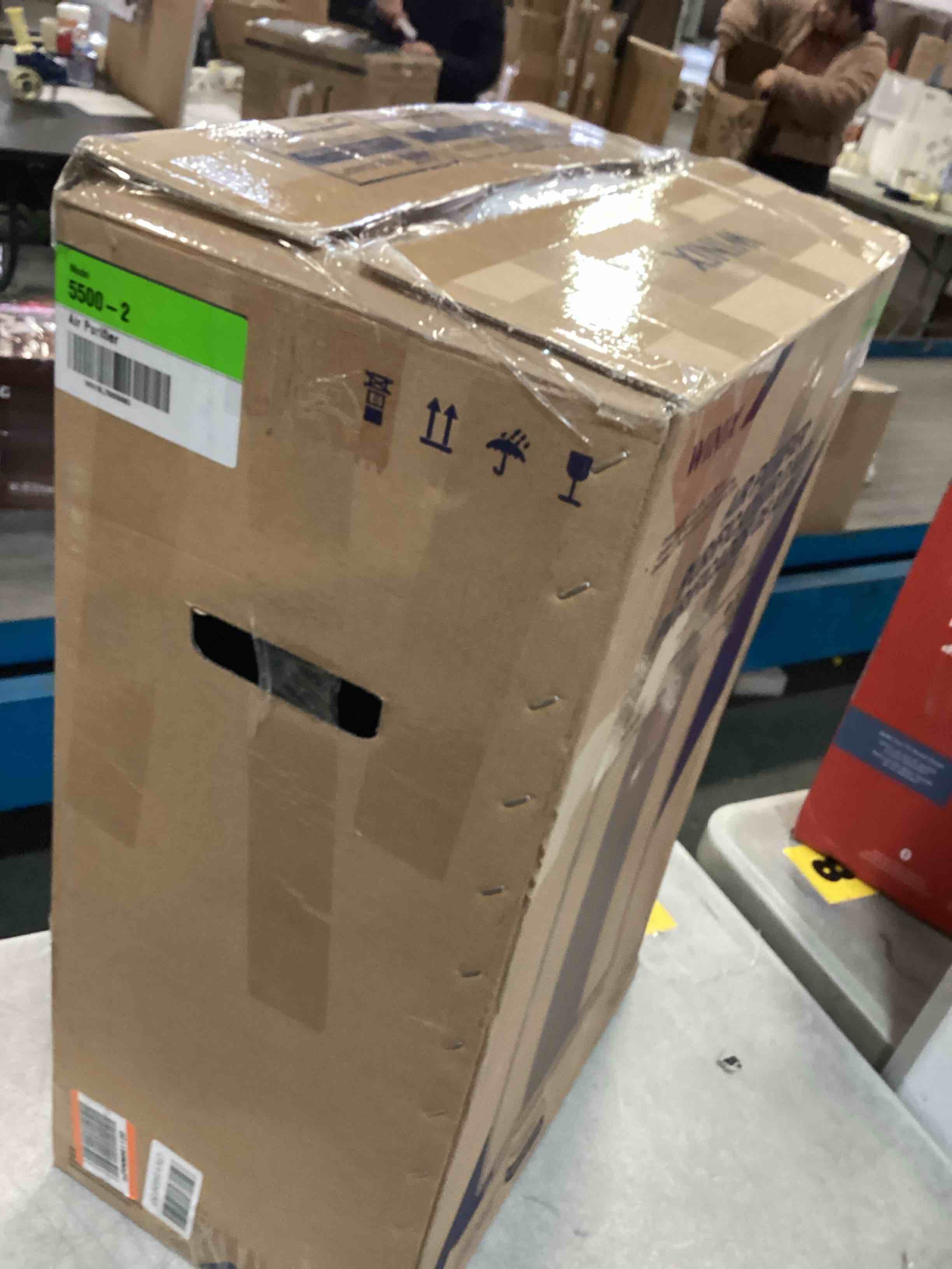 https://s3.amazonaws.com/lotting-images-prod/bidfta/TEA1921294_1735929112609.jpeg
