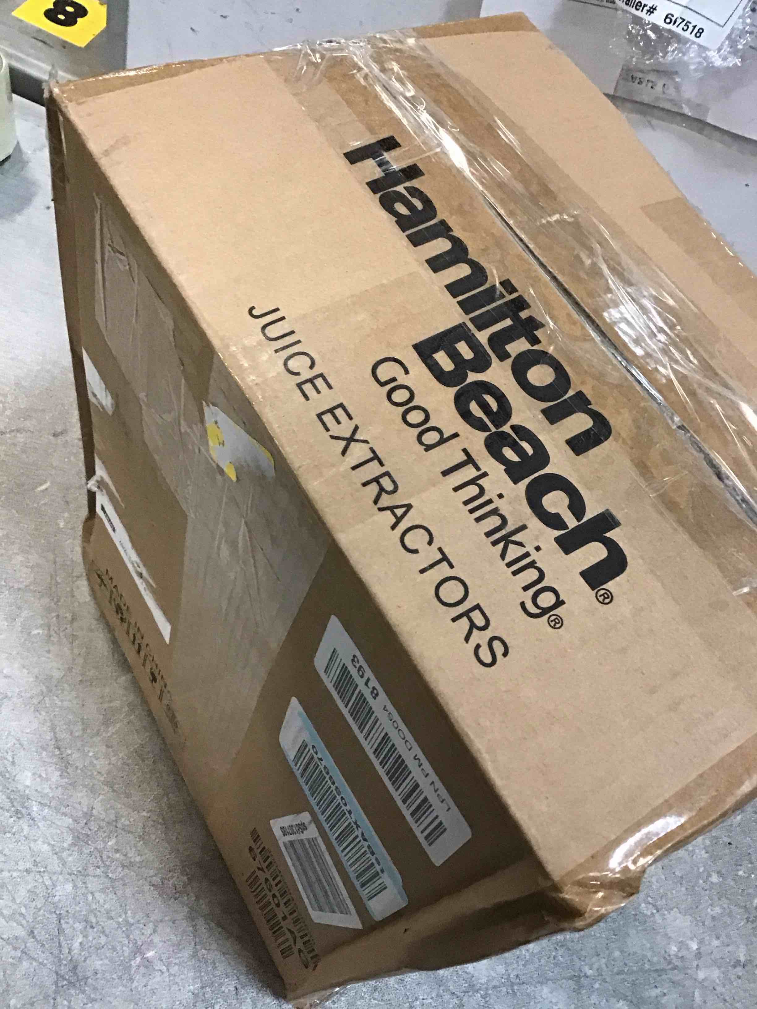 https://s3.amazonaws.com/lotting-images-prod/bidfta/TEA1921376_1735992604906.jpeg