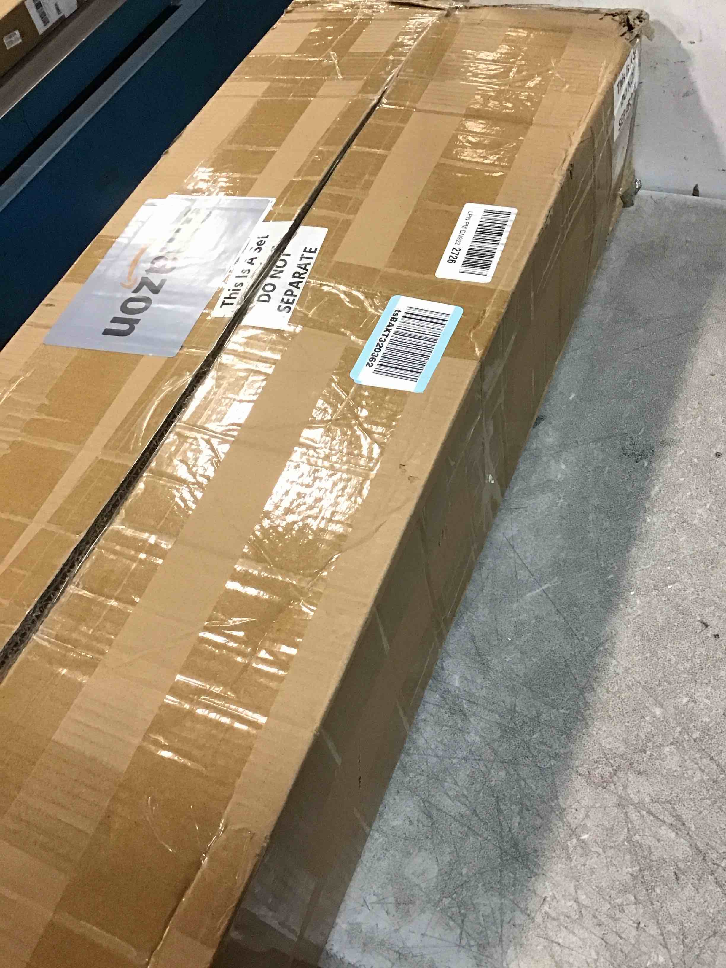 https://s3.amazonaws.com/lotting-images-prod/bidfta/TEA1921401_1735995806155.jpeg