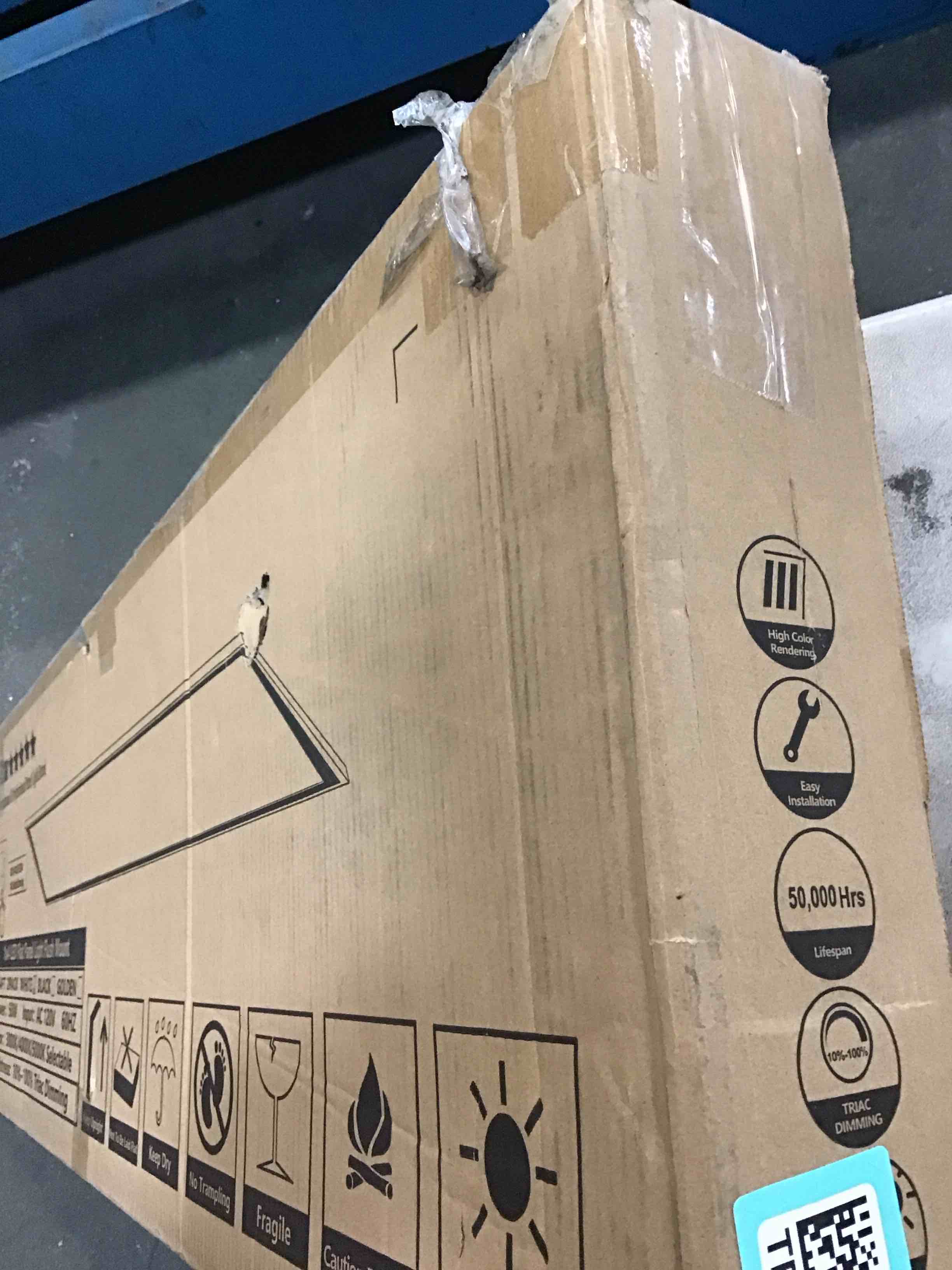 https://s3.amazonaws.com/lotting-images-prod/bidfta/TEA1921451_1736003228695.jpeg
