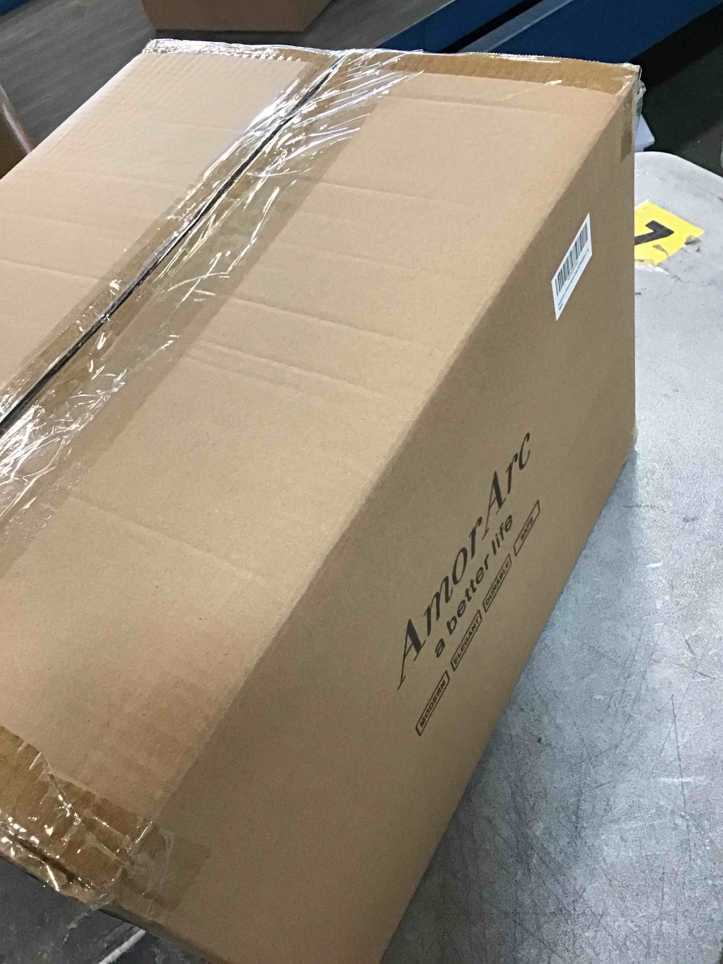 https://s3.amazonaws.com/lotting-images-prod/bidfta/TEA1921457_1736004103917.jpeg