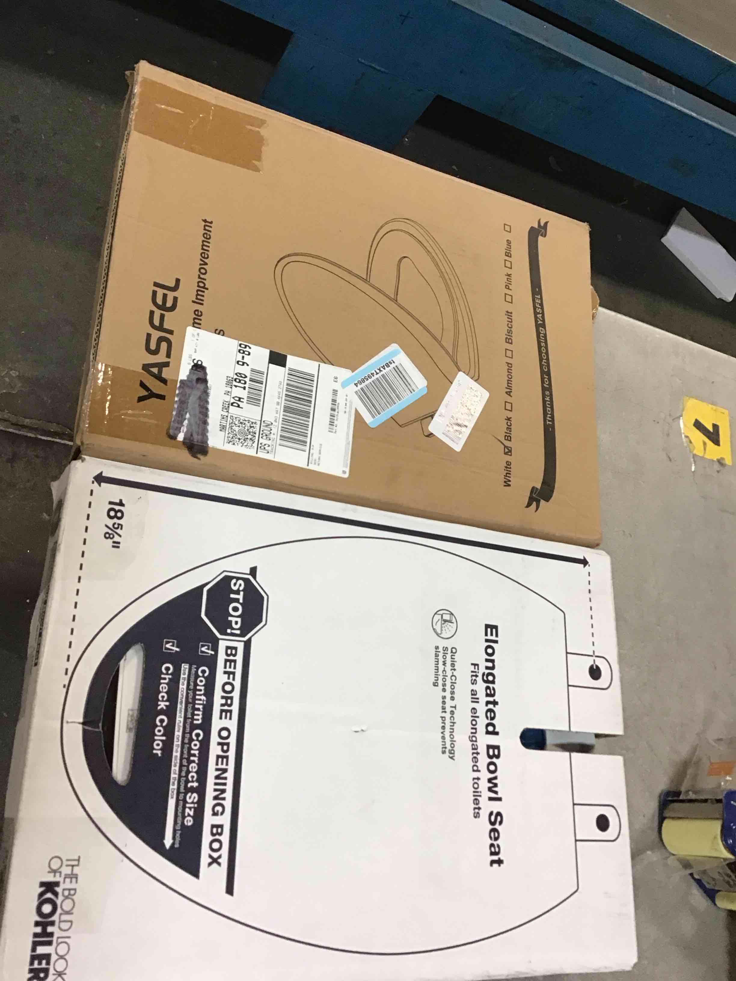 https://s3.amazonaws.com/lotting-images-prod/bidfta/TEA1921459_1736004458706.jpeg