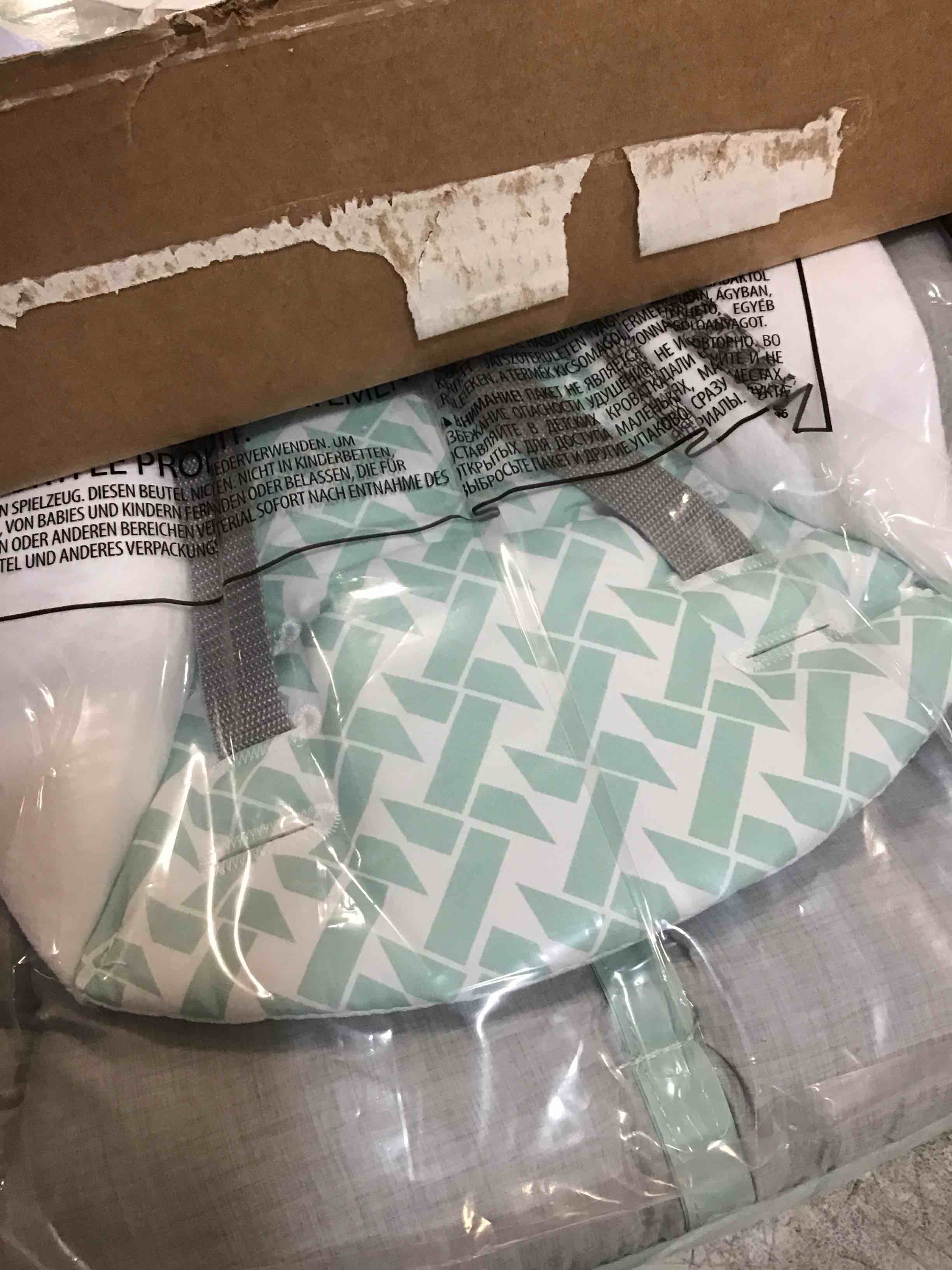 https://s3.amazonaws.com/lotting-images-prod/bidfta/TEA1921466_1736005484696.jpeg
