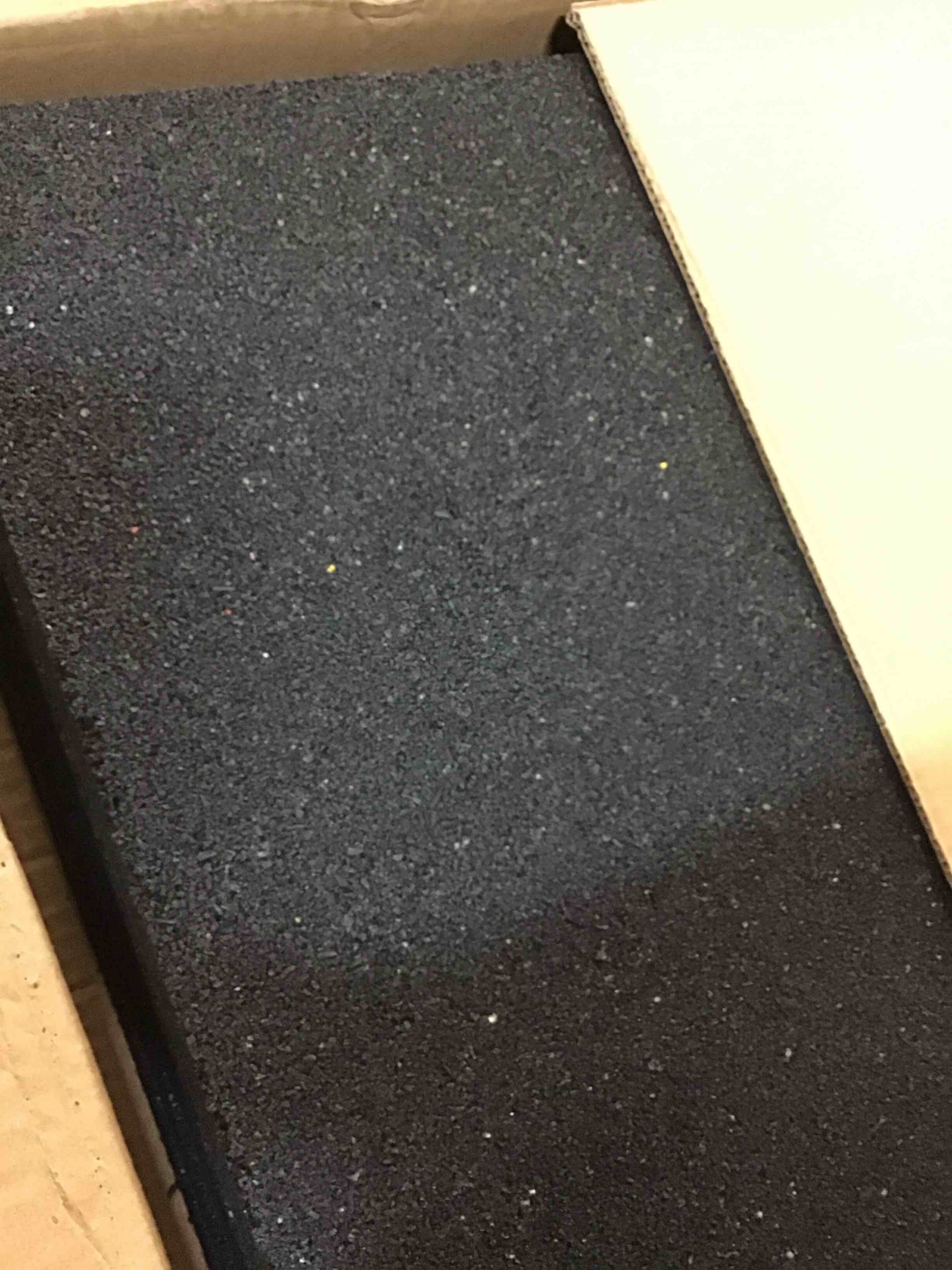 https://s3.amazonaws.com/lotting-images-prod/bidfta/TEA1921478_1736007807196.jpeg