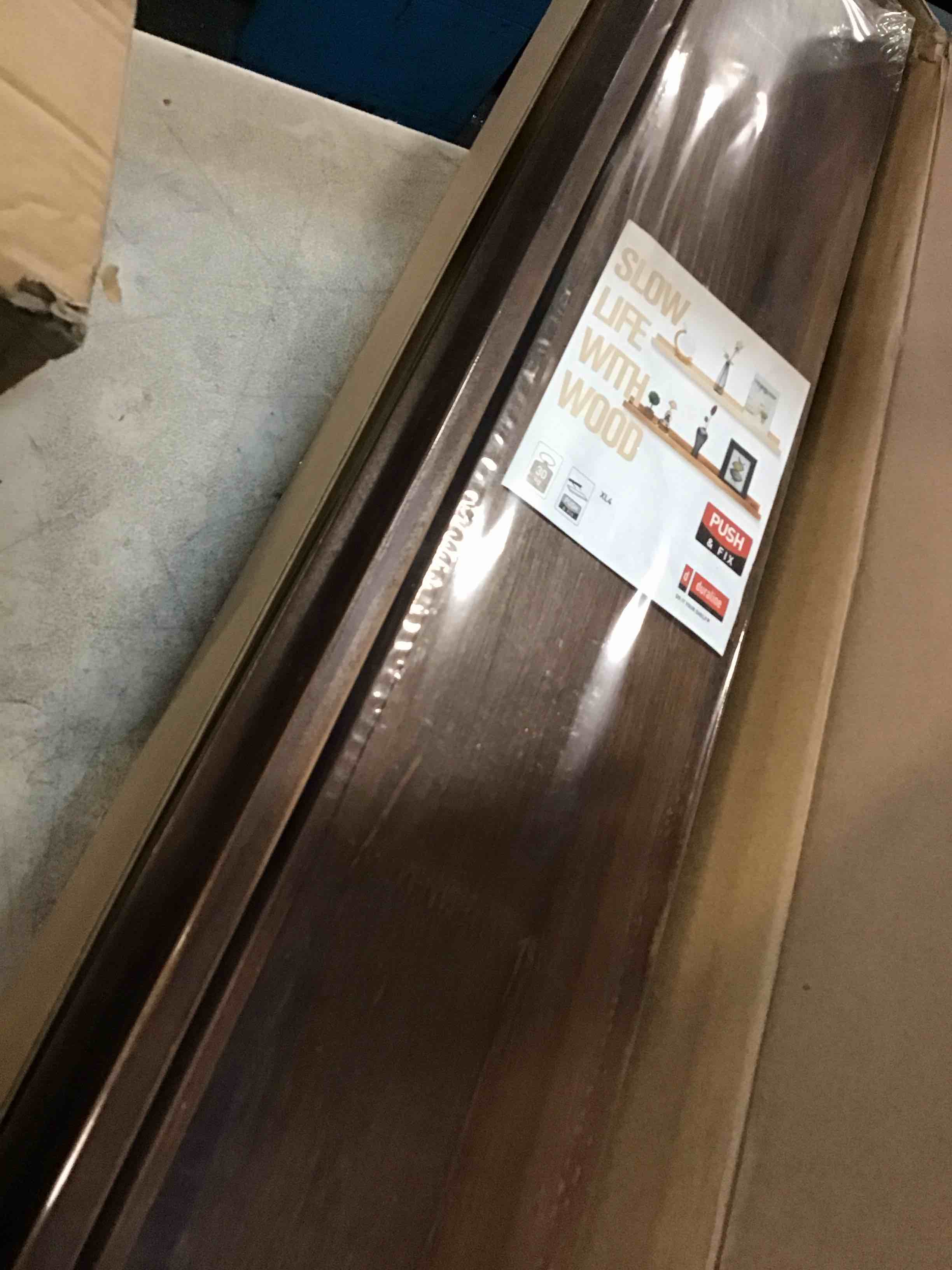 https://s3.amazonaws.com/lotting-images-prod/bidfta/TEA1921493_1736010286146.jpeg