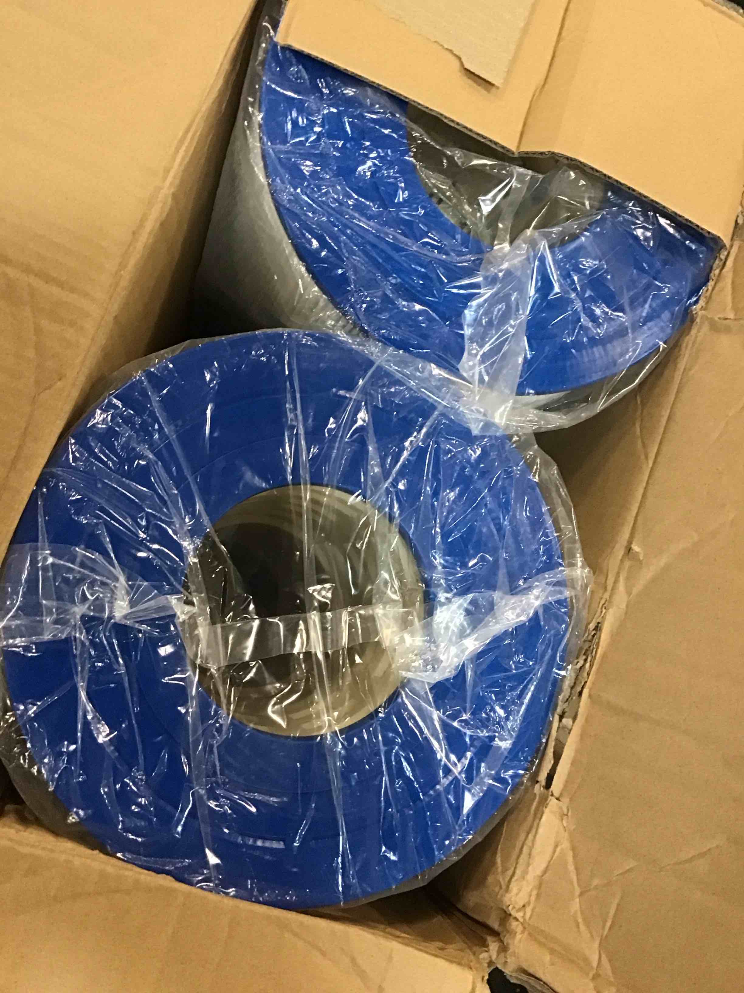 https://s3.amazonaws.com/lotting-images-prod/bidfta/TEA1921517_1736012320984.jpeg