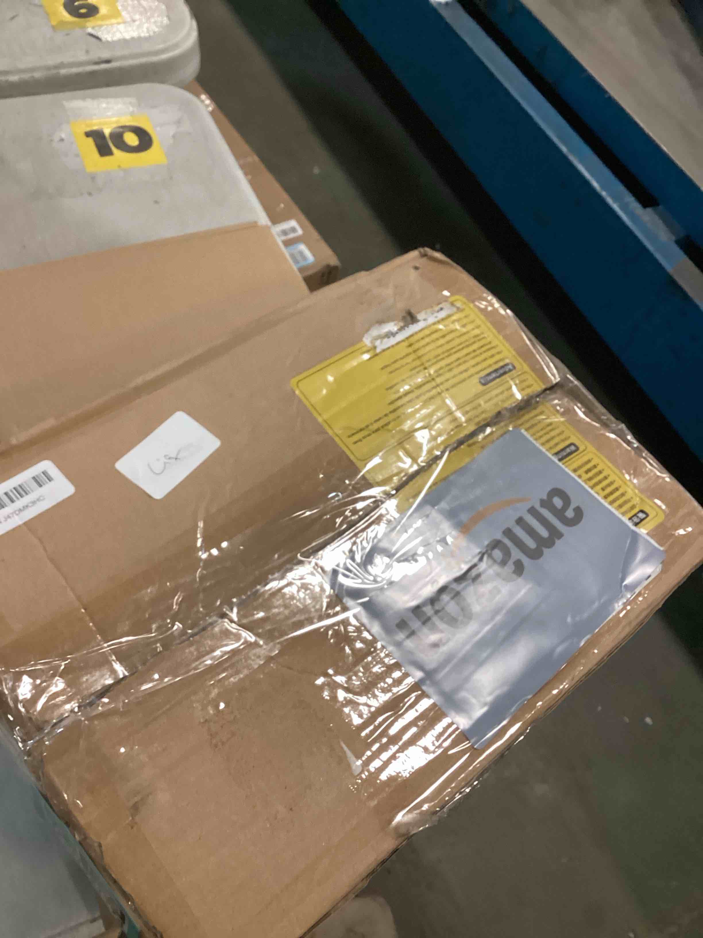 https://s3.amazonaws.com/lotting-images-prod/bidfta/TEA1921774_1736429526892.jpeg