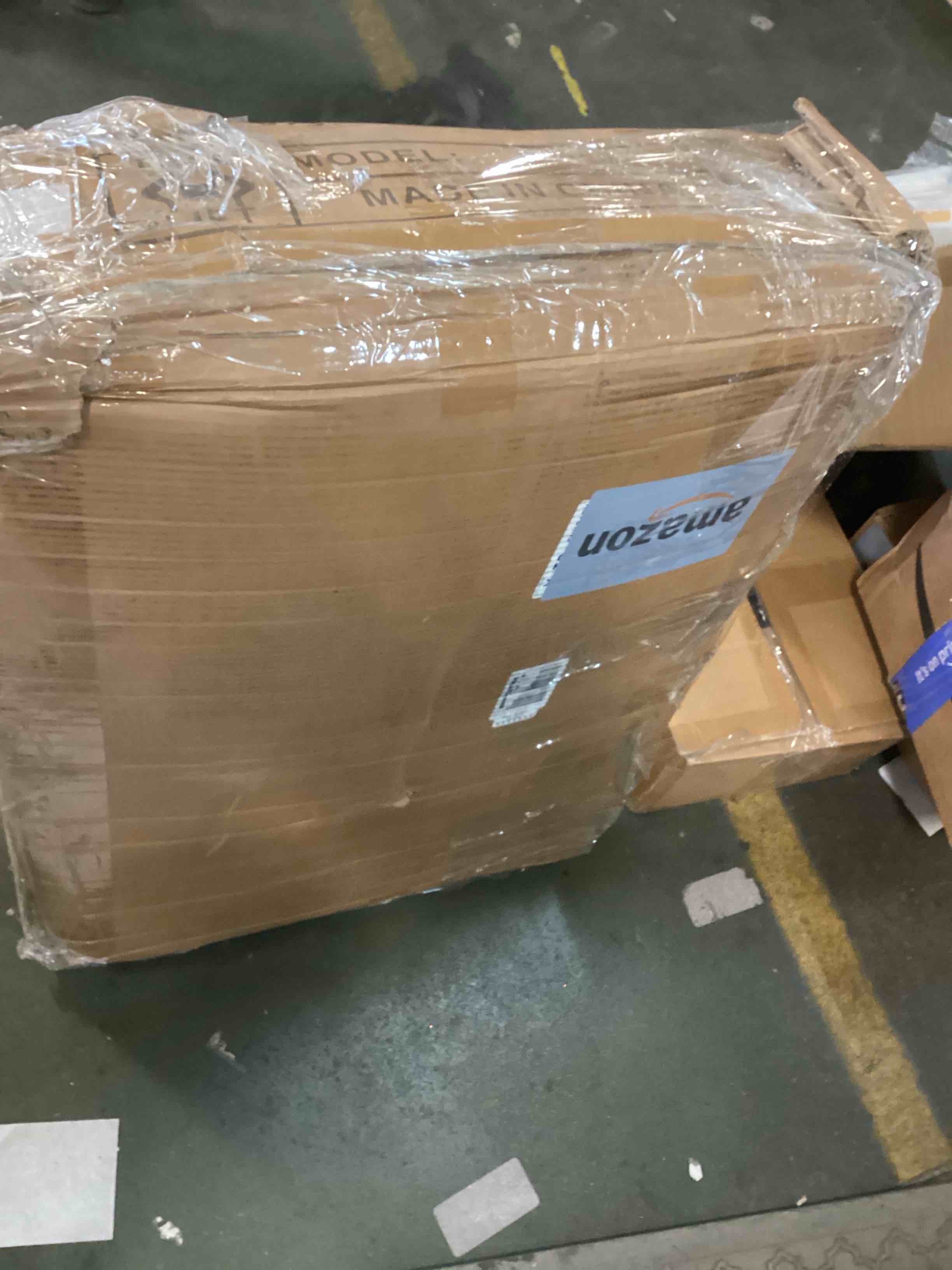 https://s3.amazonaws.com/lotting-images-prod/bidfta/TEA1921914_1736448654734.jpeg