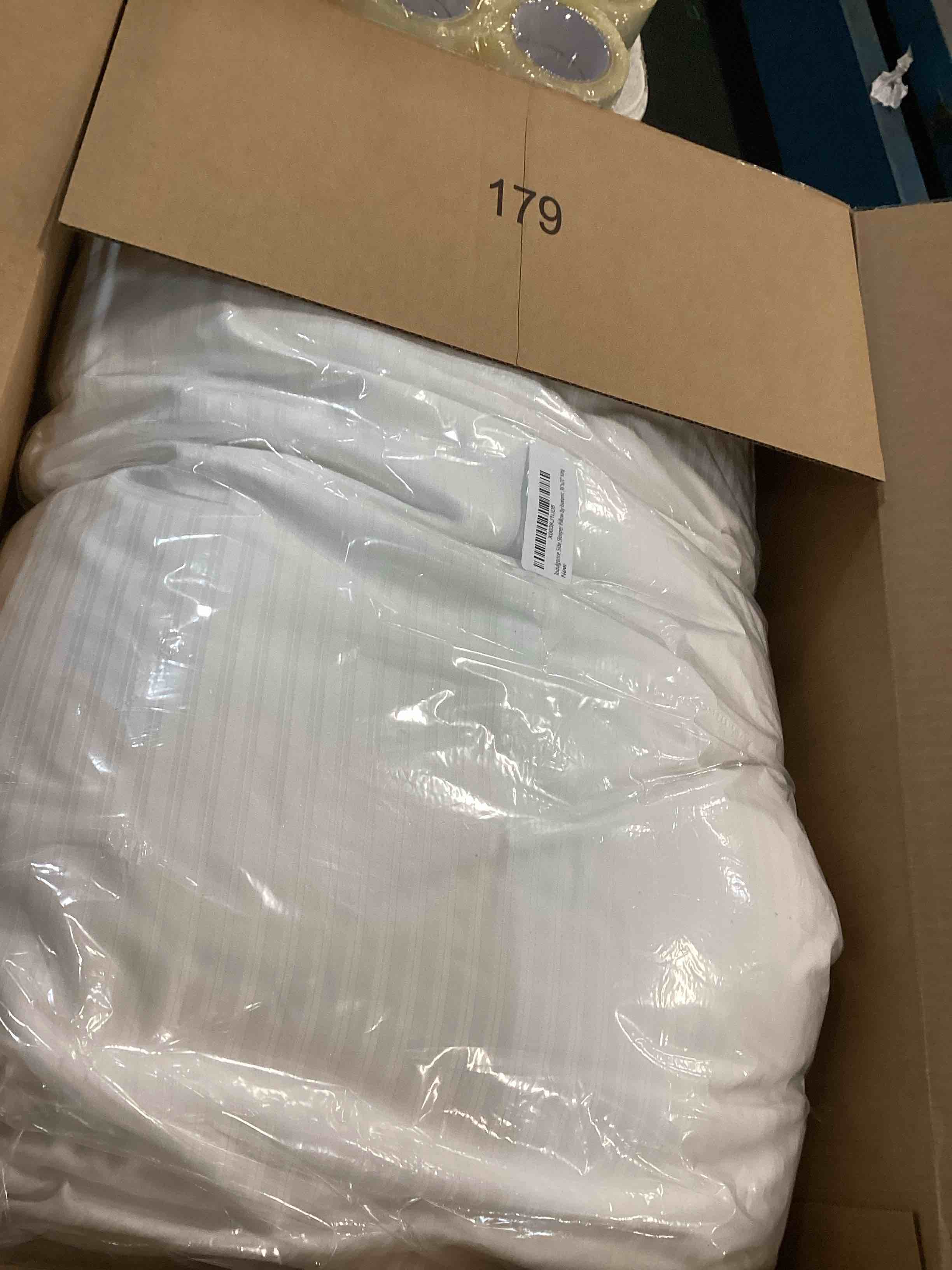 https://s3.amazonaws.com/lotting-images-prod/bidfta/TEA1921960_1736455520554.jpeg